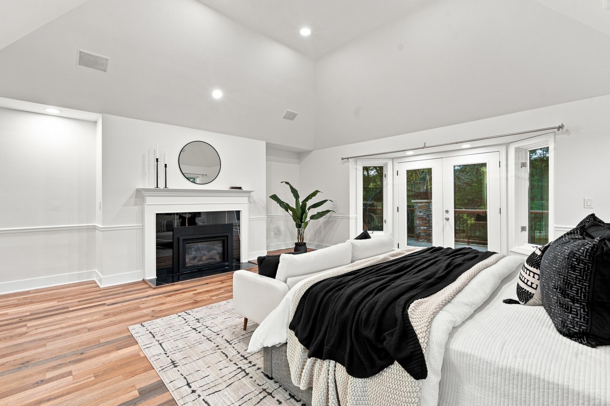11631 Welters Way Property Photo 39