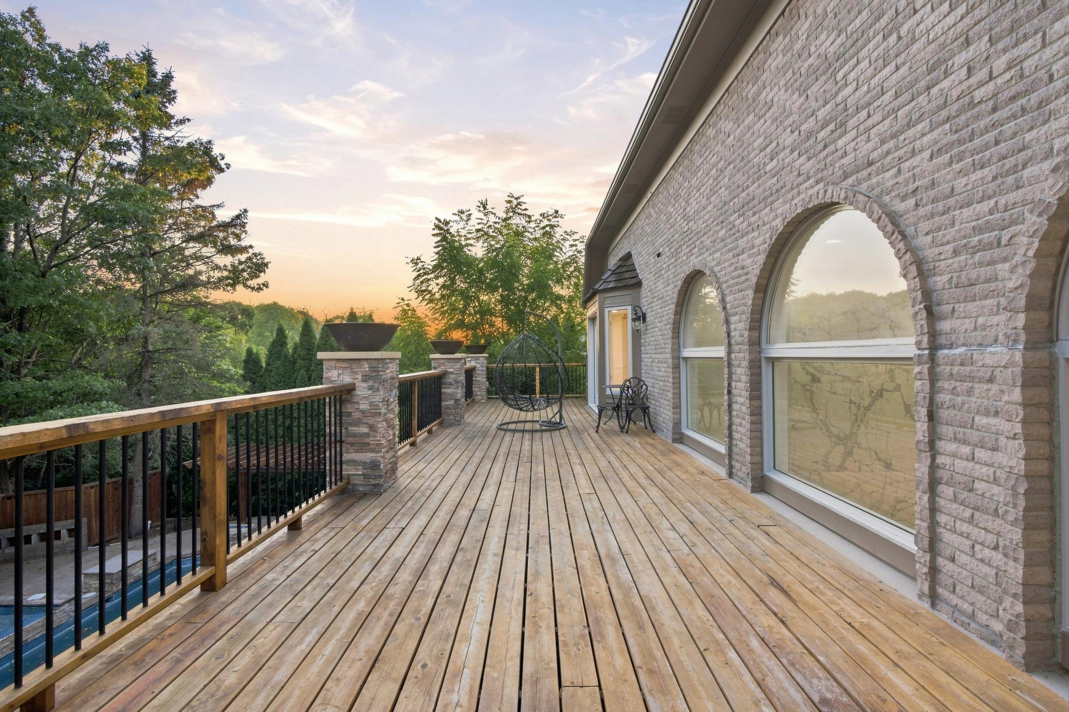 11631 Welters Way Property Photo 41