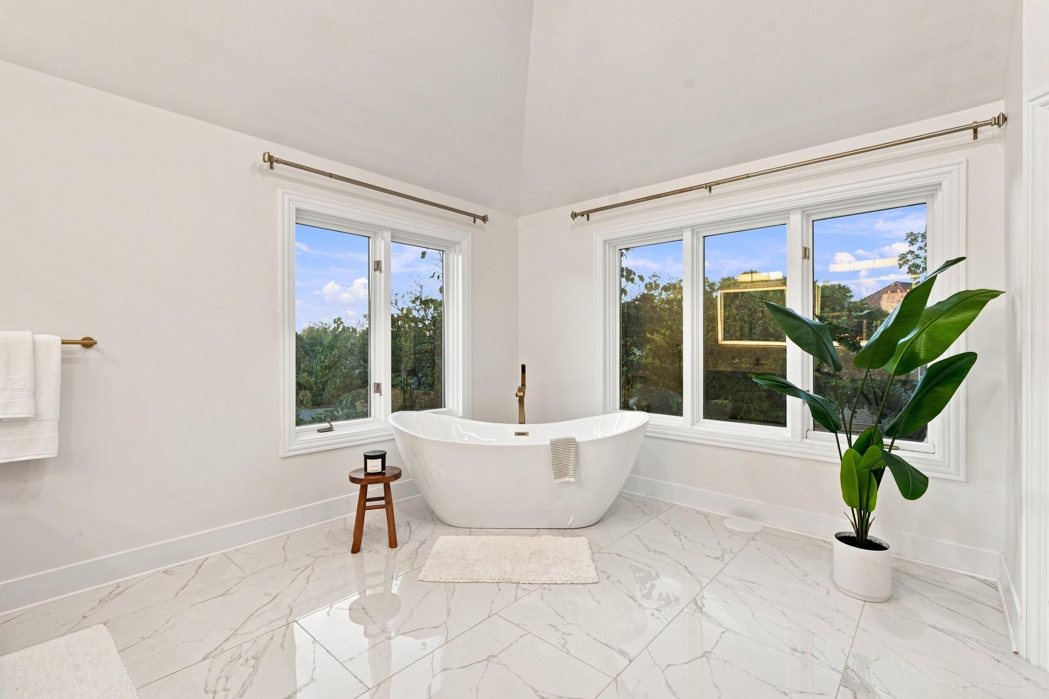 11631 Welters Way Property Photo 43