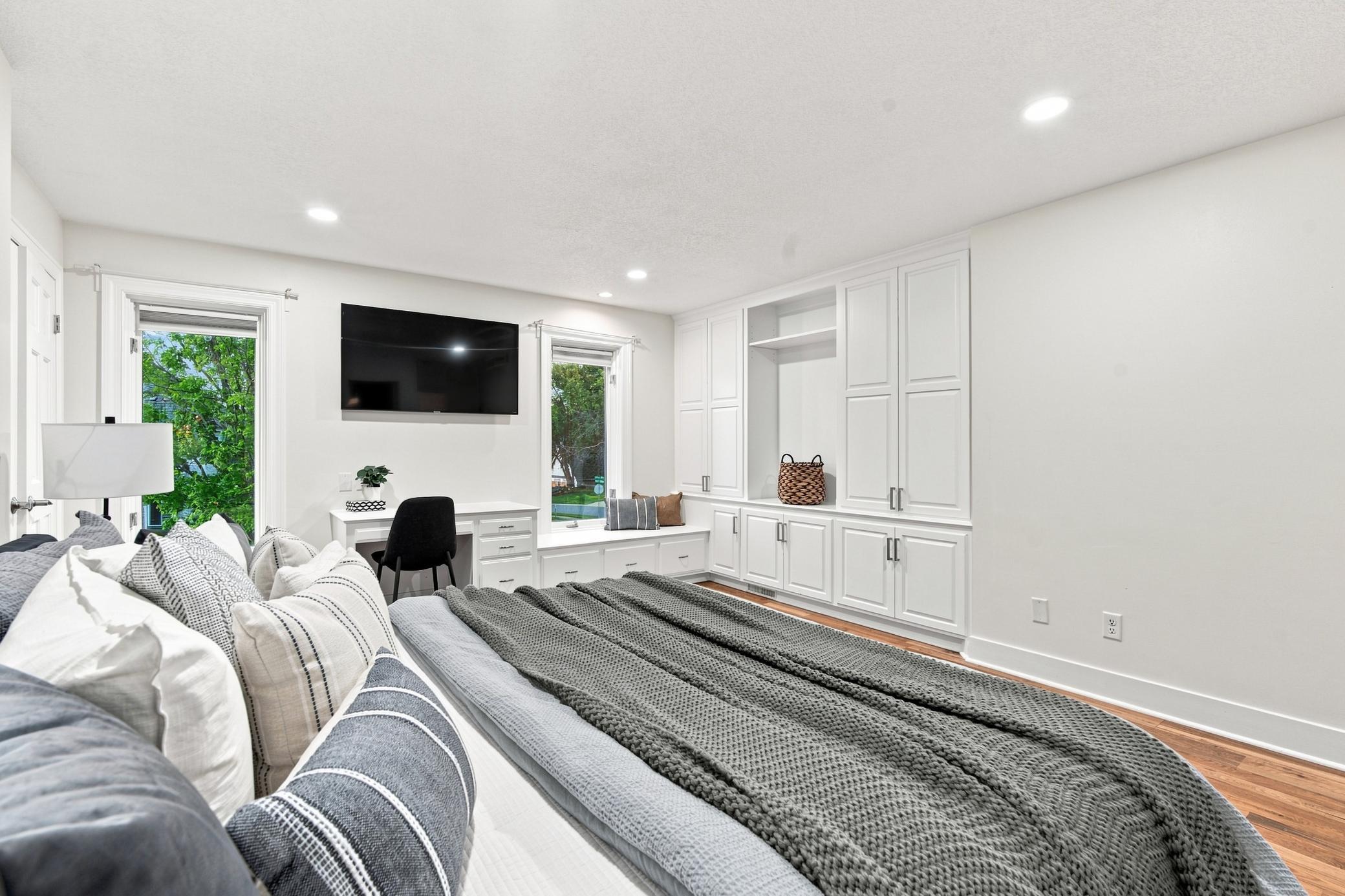 11631 Welters Way Property Photo 48
