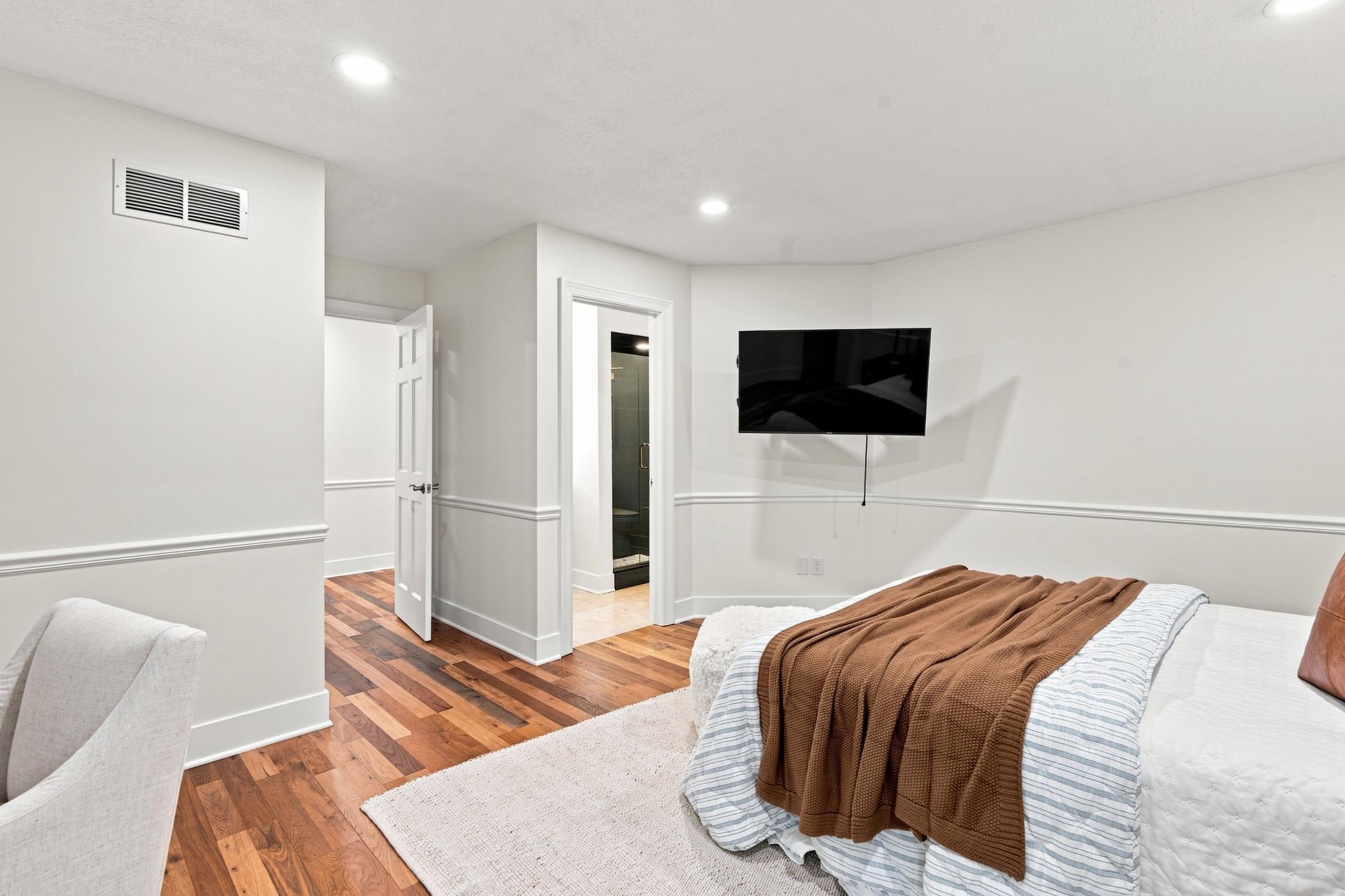 11631 Welters Way Property Photo 53