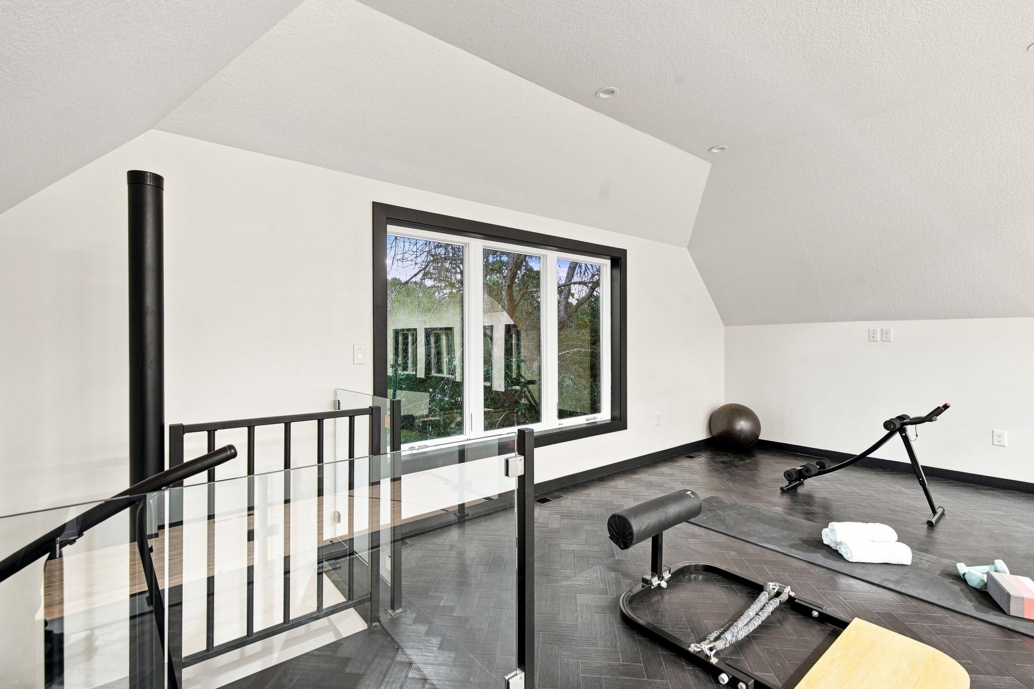 11631 Welters Way Property Photo 67