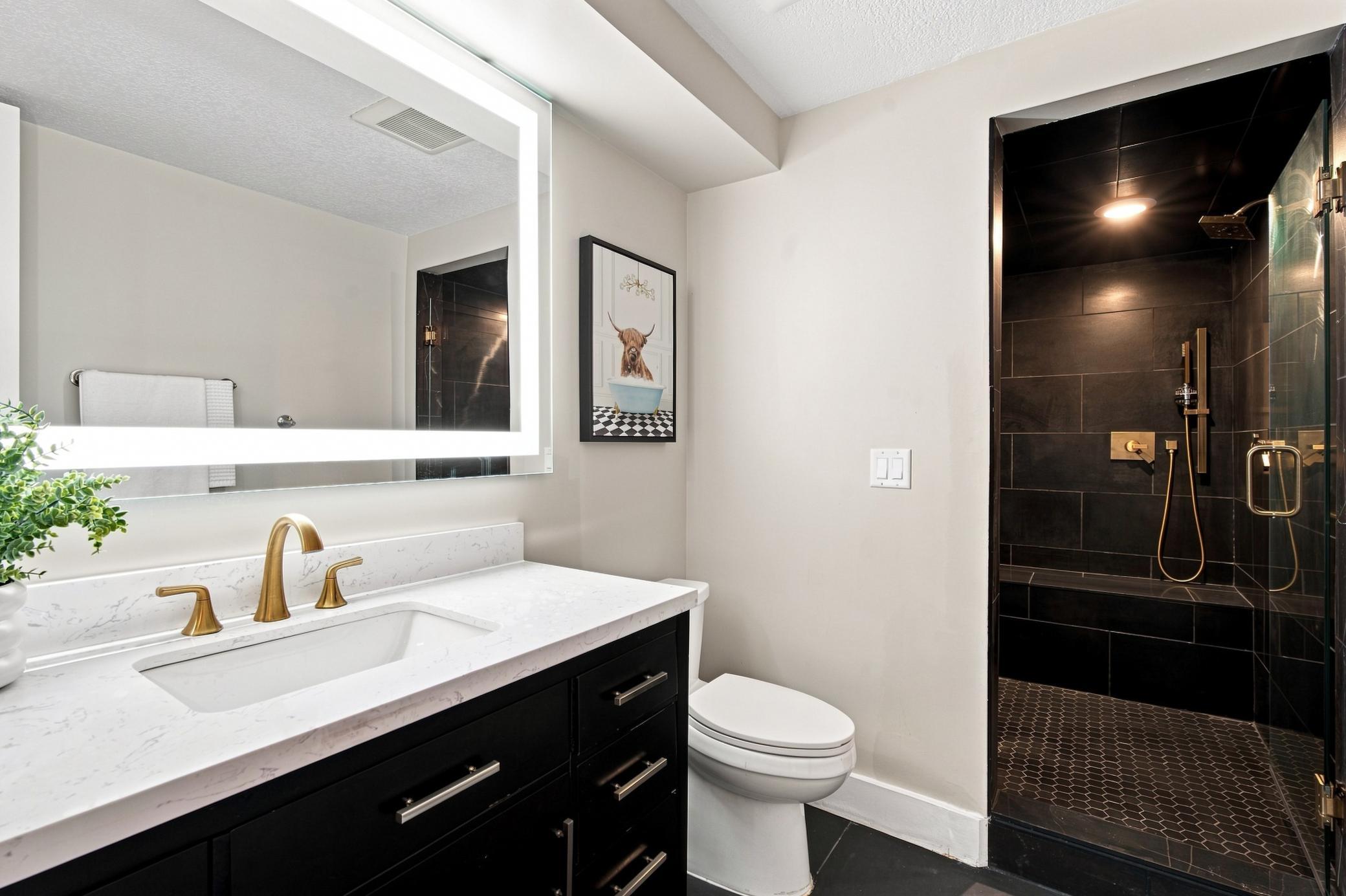 11631 Welters Way Property Photo 74