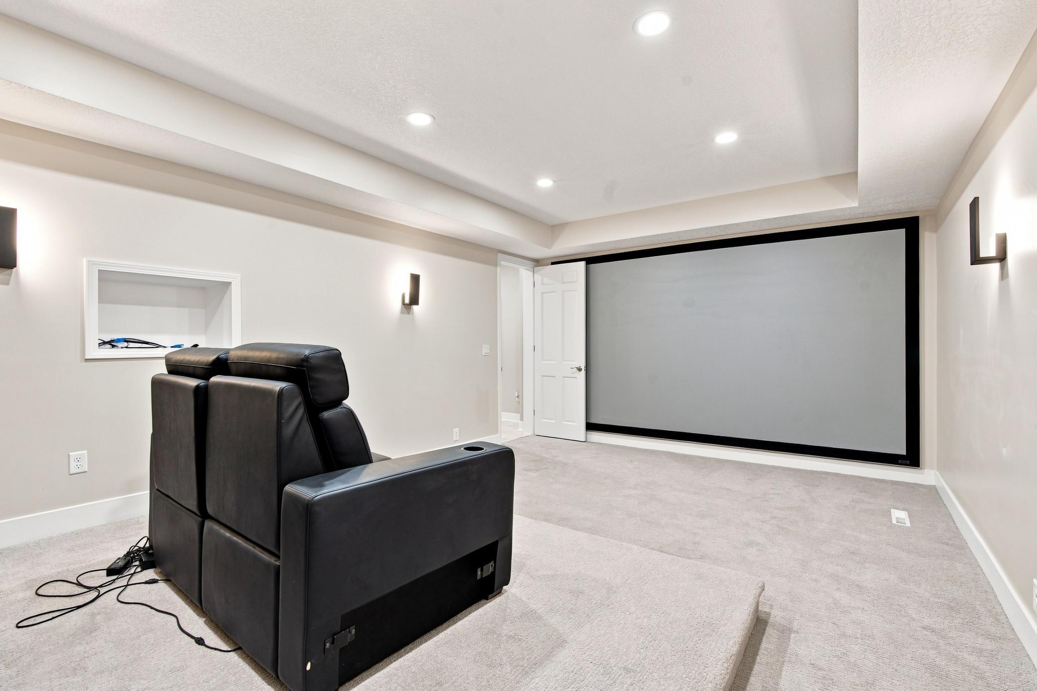11631 Welters Way Property Photo 75