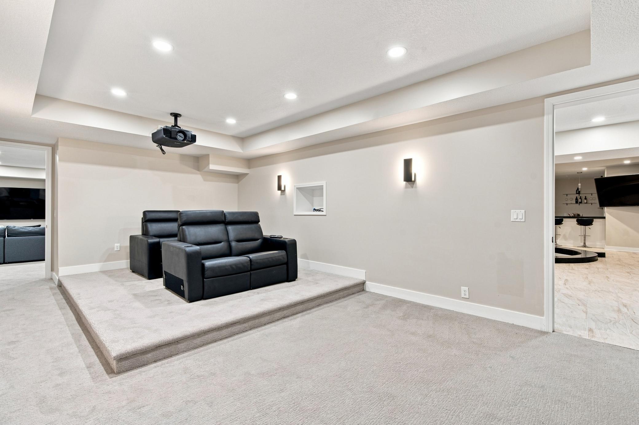 11631 Welters Way Property Photo 76