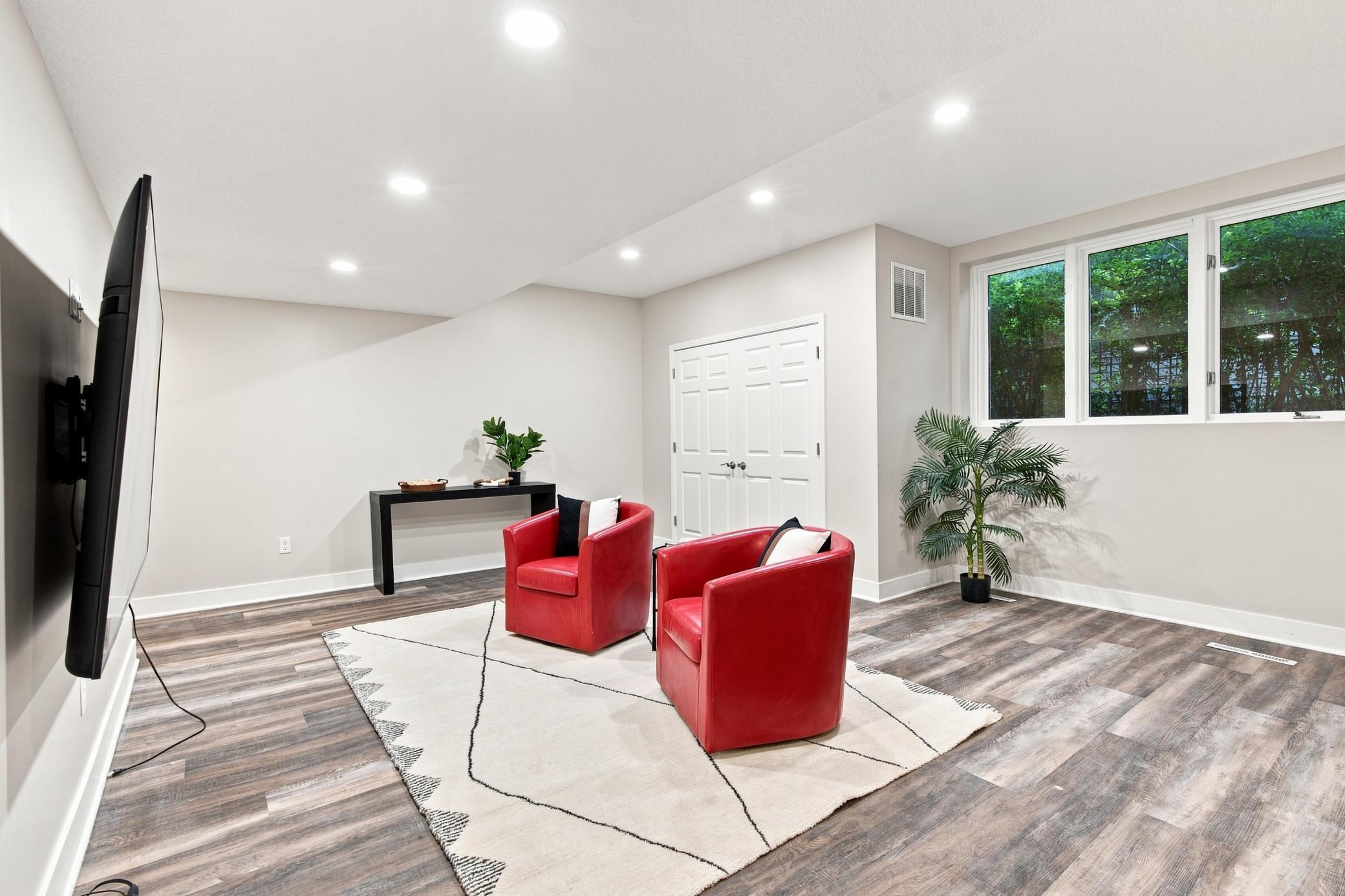 11631 Welters Way Property Photo 79