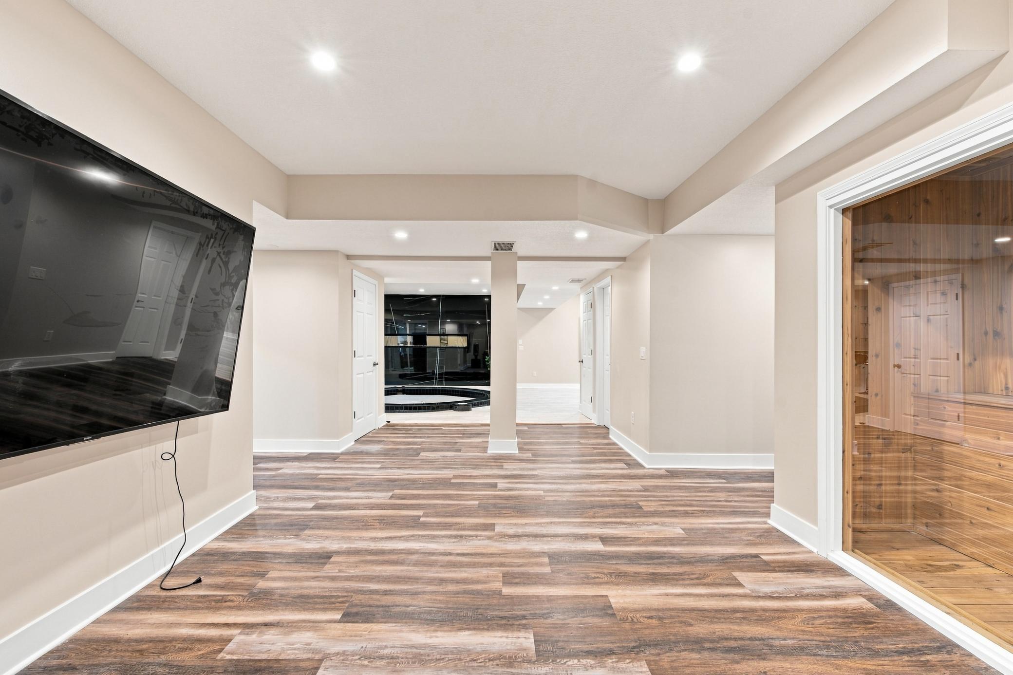 11631 Welters Way Property Photo 80