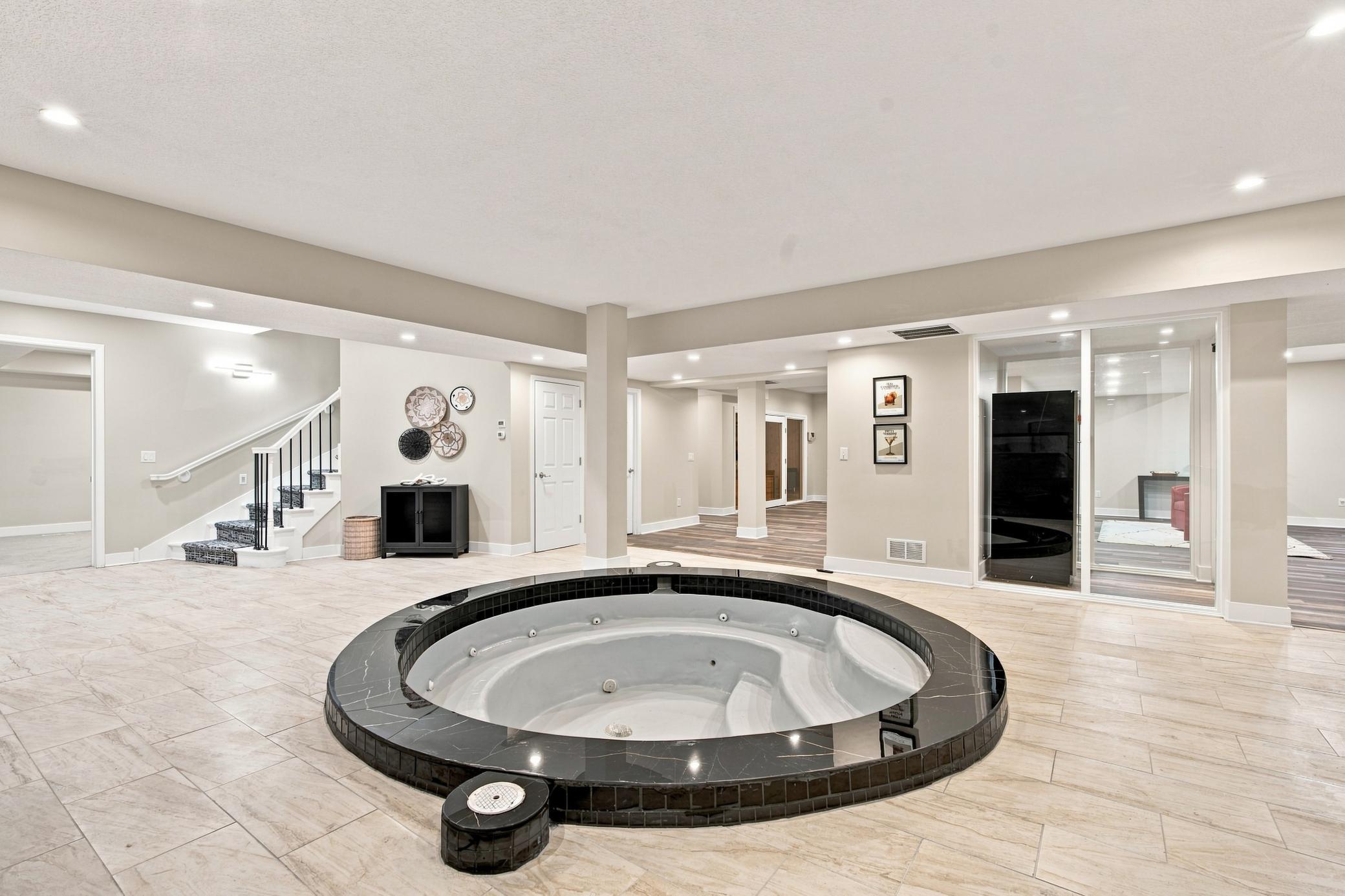 11631 Welters Way Property Photo 81