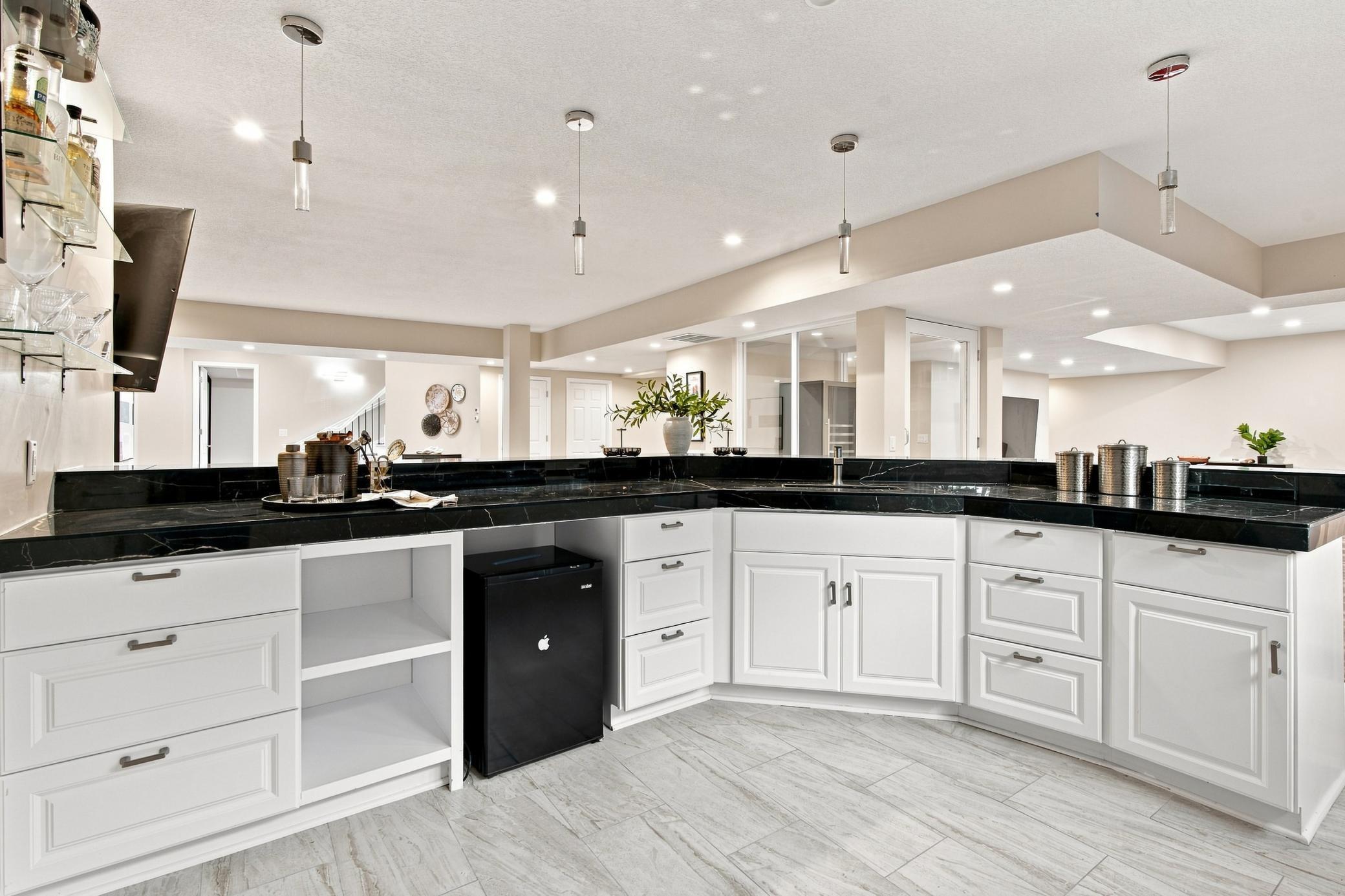 11631 Welters Way Property Photo 87
