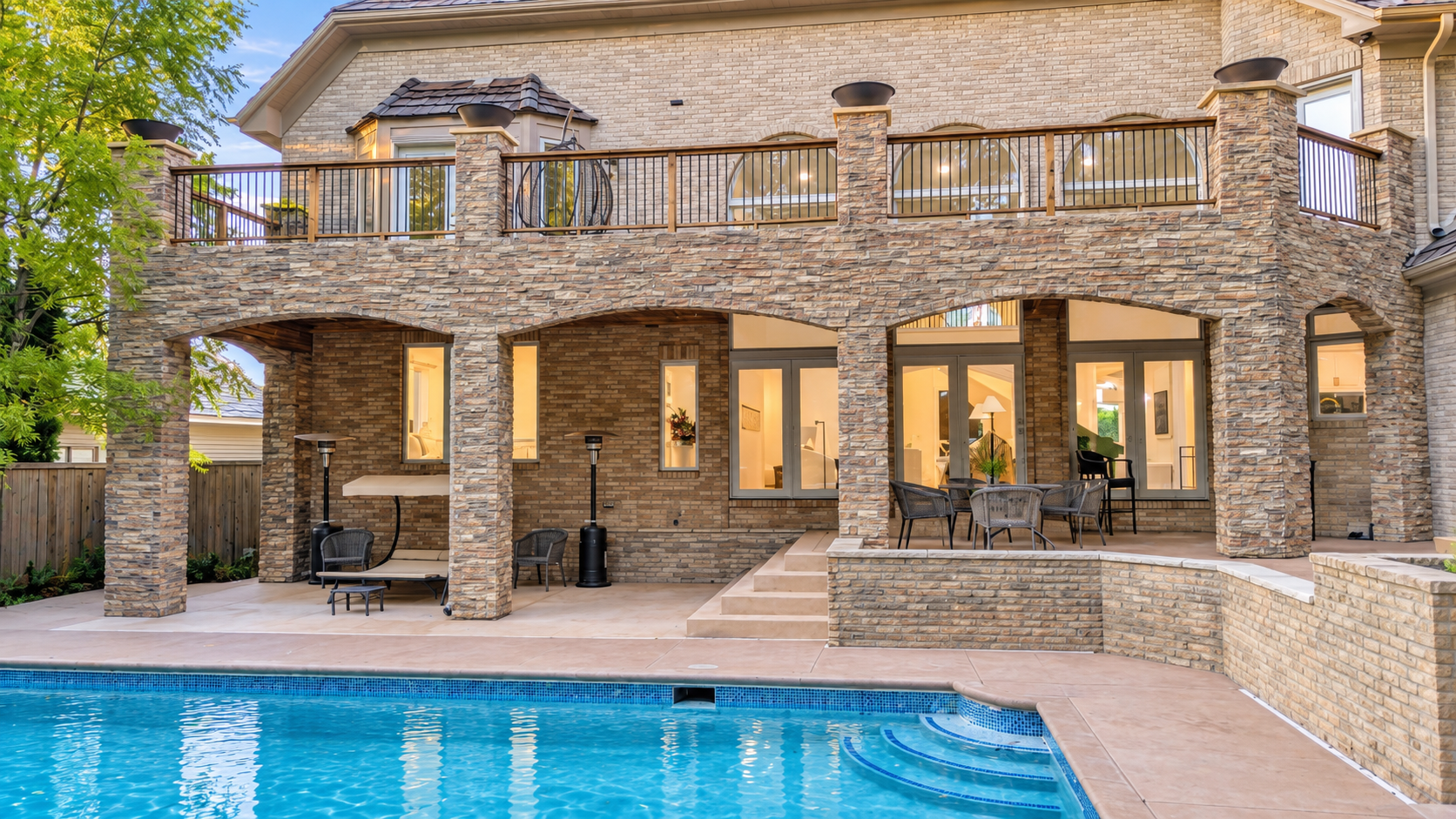 11631 Welters Way Property Photo 92