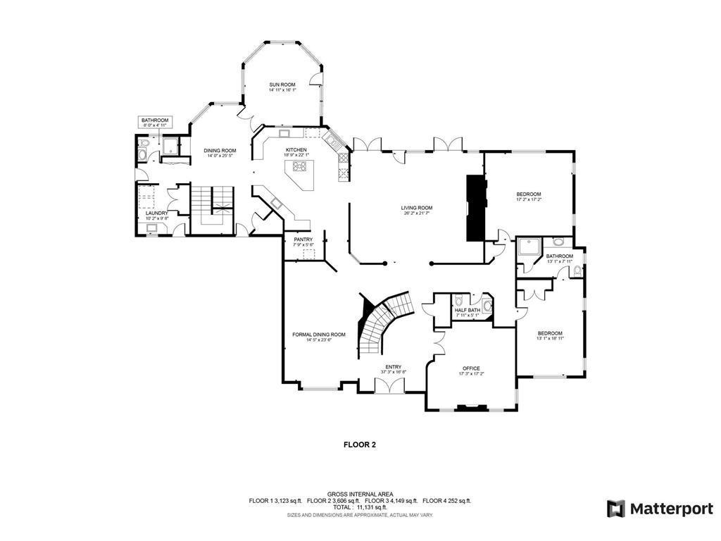 11631 Welters Way Property Photo 100