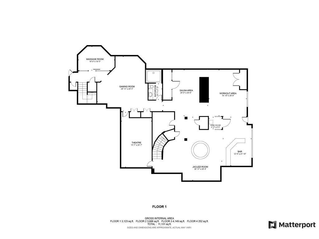 11631 Welters Way Property Photo 102
