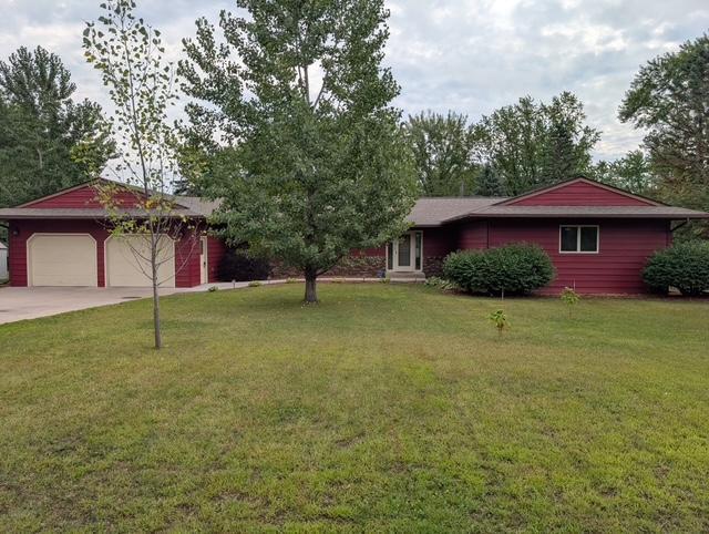 2802 Island View Drive Property Photo 2