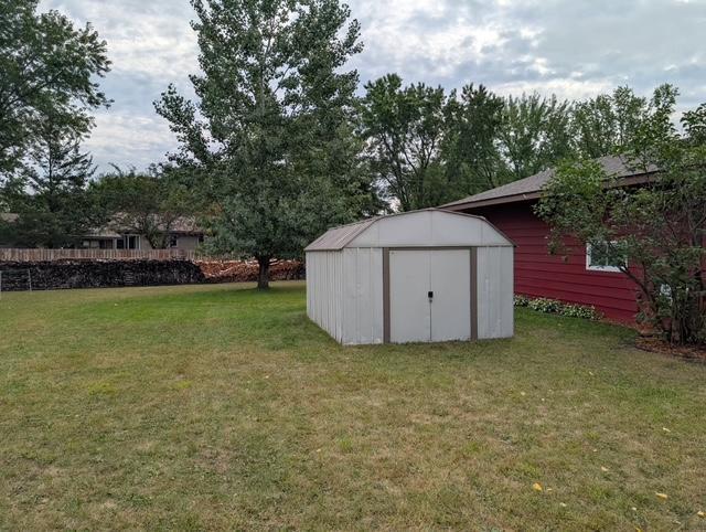2802 Island View Drive Property Photo 5