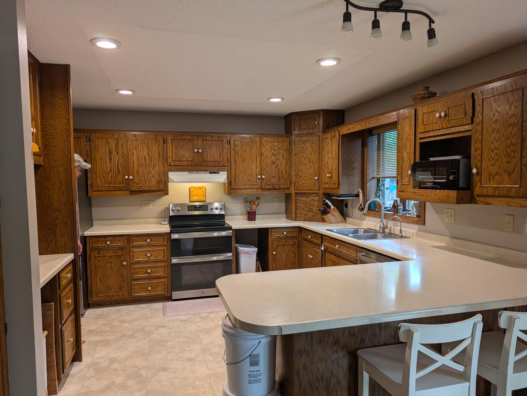 2802 Island View Drive Property Photo 9