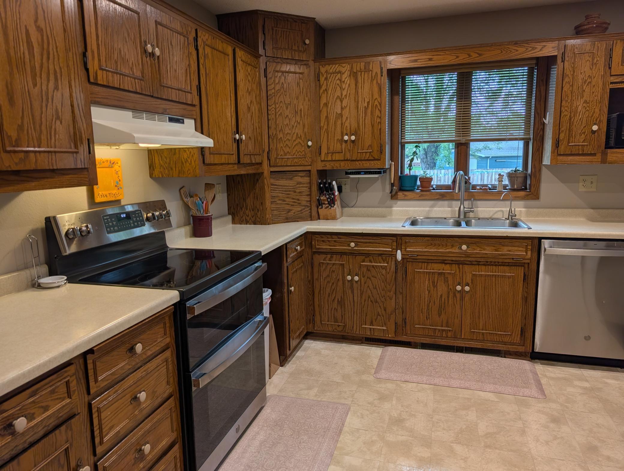 2802 Island View Drive Property Photo 10