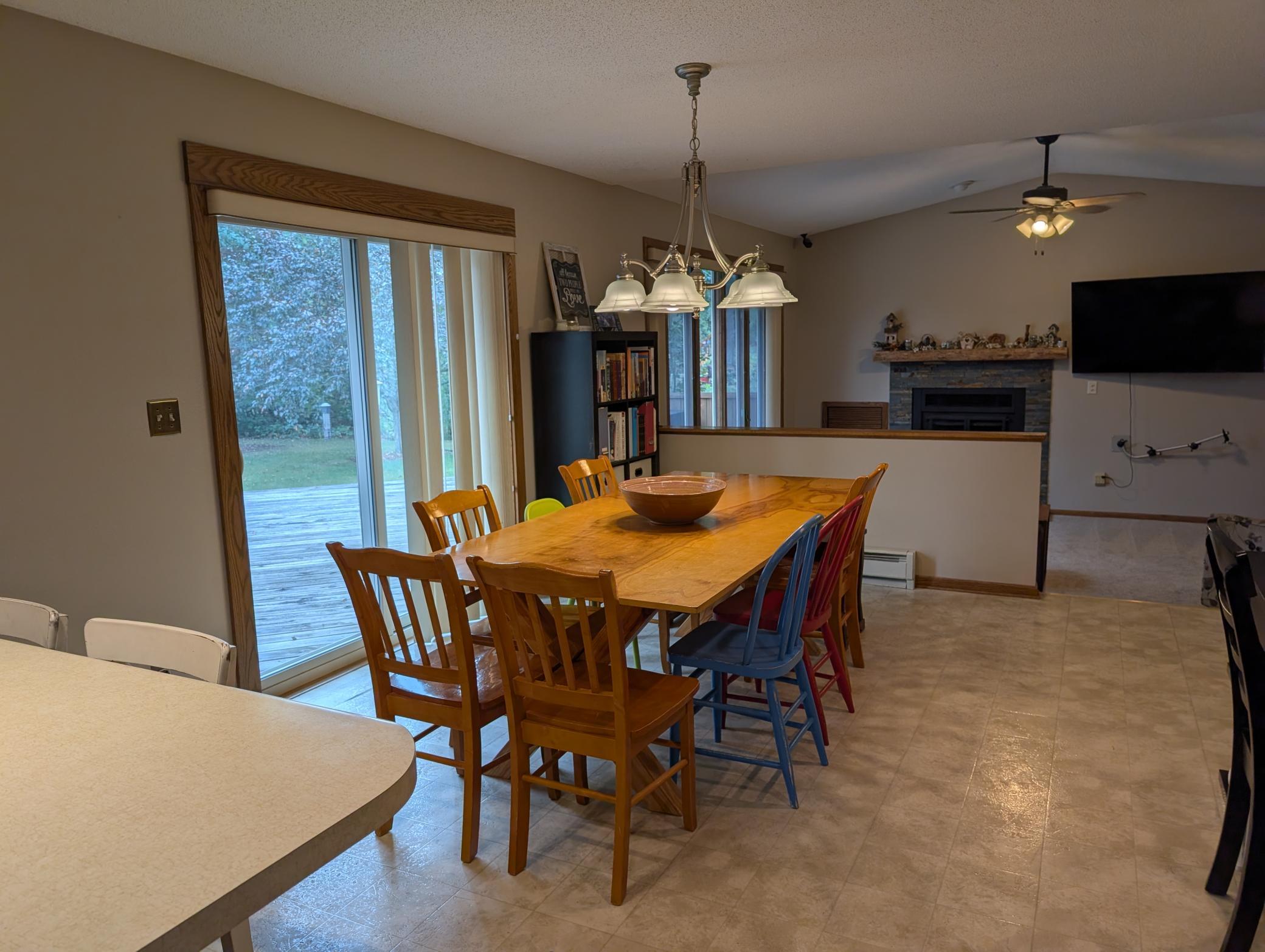 2802 Island View Drive Property Photo 11