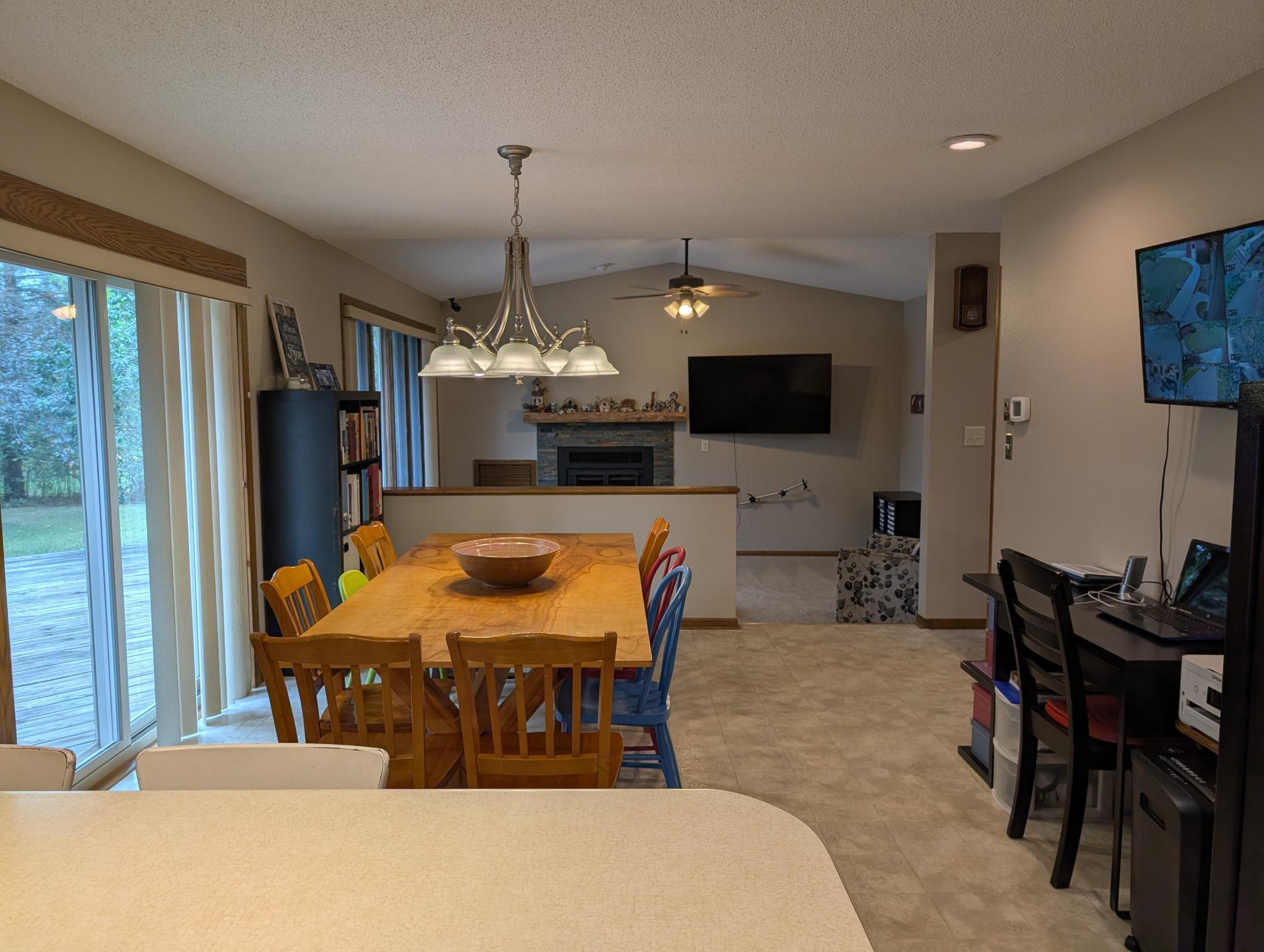 2802 Island View Drive Property Photo 12