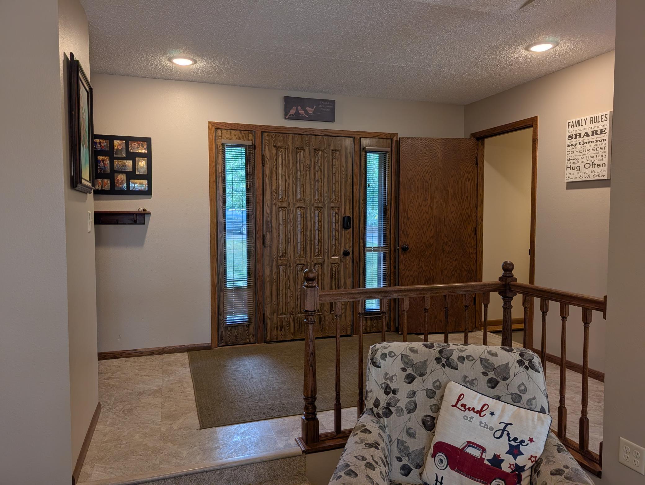 2802 Island View Drive Property Photo 17