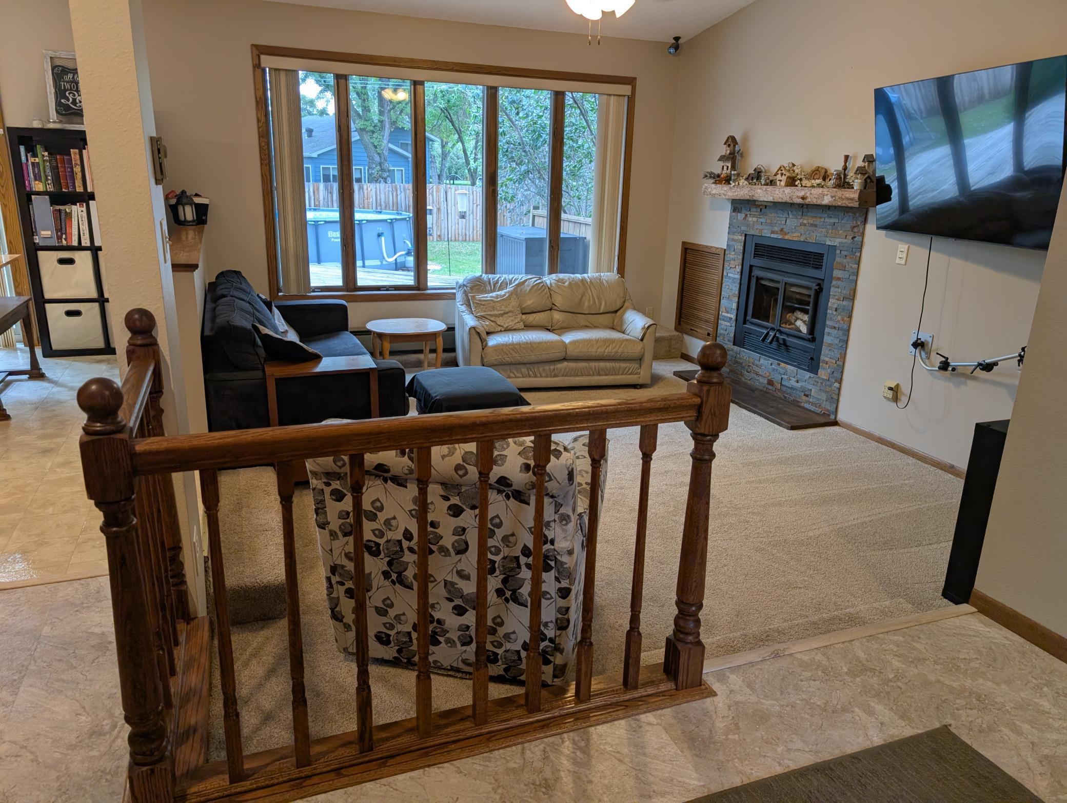 2802 Island View Drive Property Photo 18