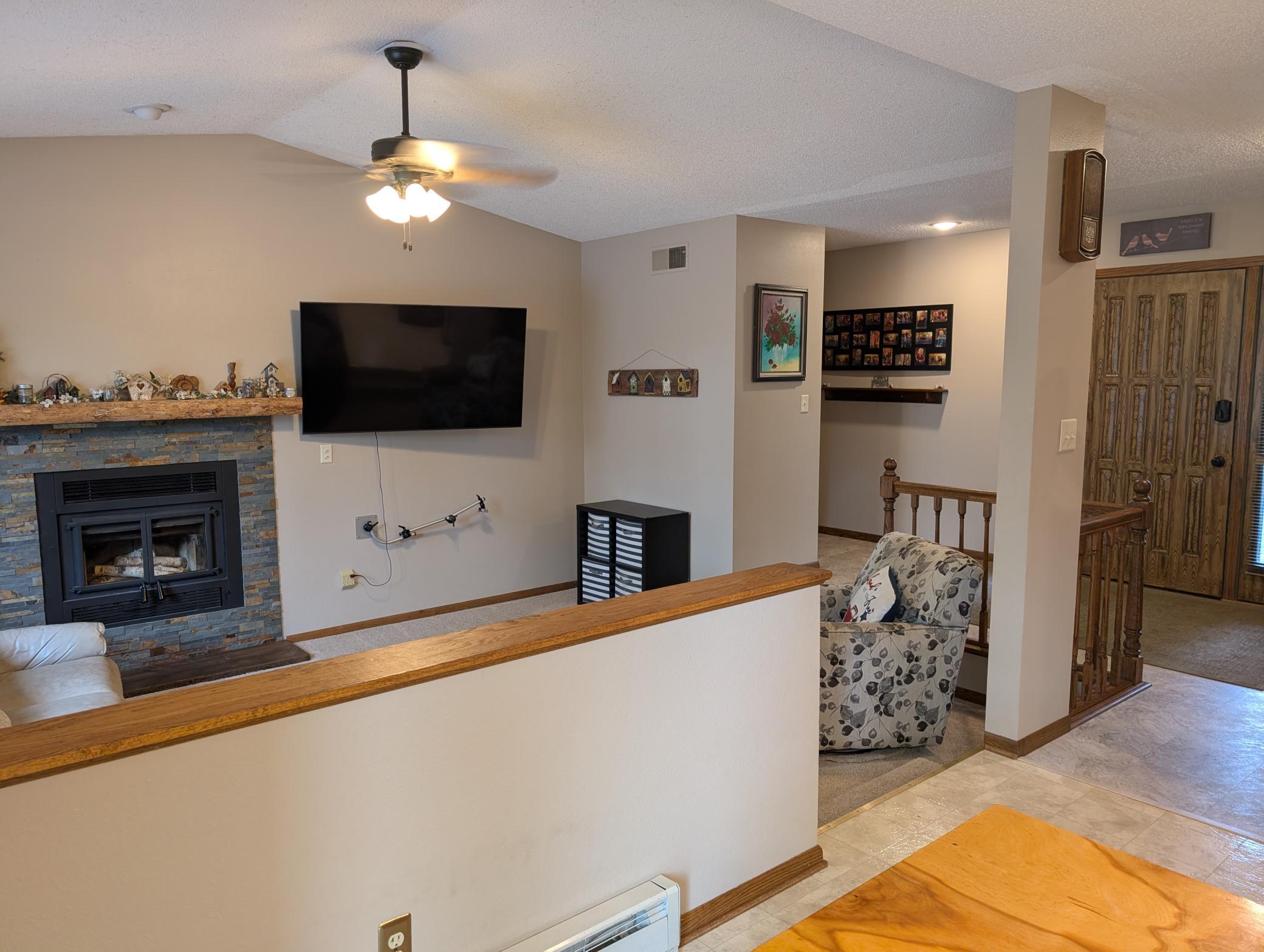 2802 Island View Drive Property Photo 19