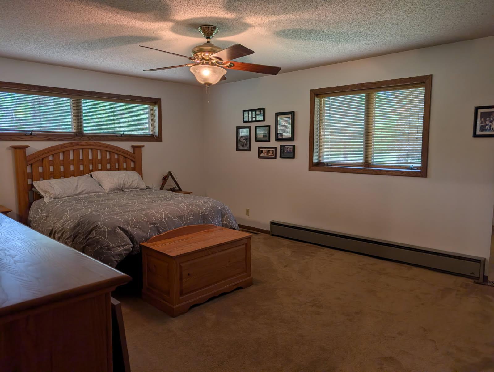 2802 Island View Drive Property Photo 23