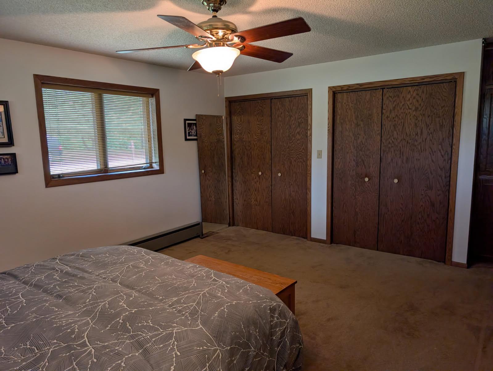 2802 Island View Drive Property Photo 25