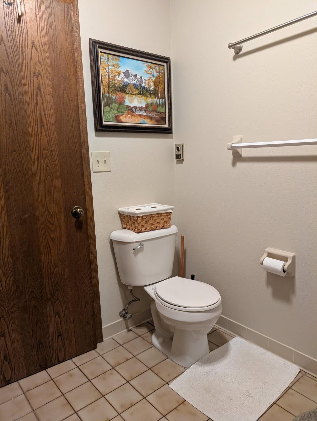 2802 Island View Drive Property Photo 27