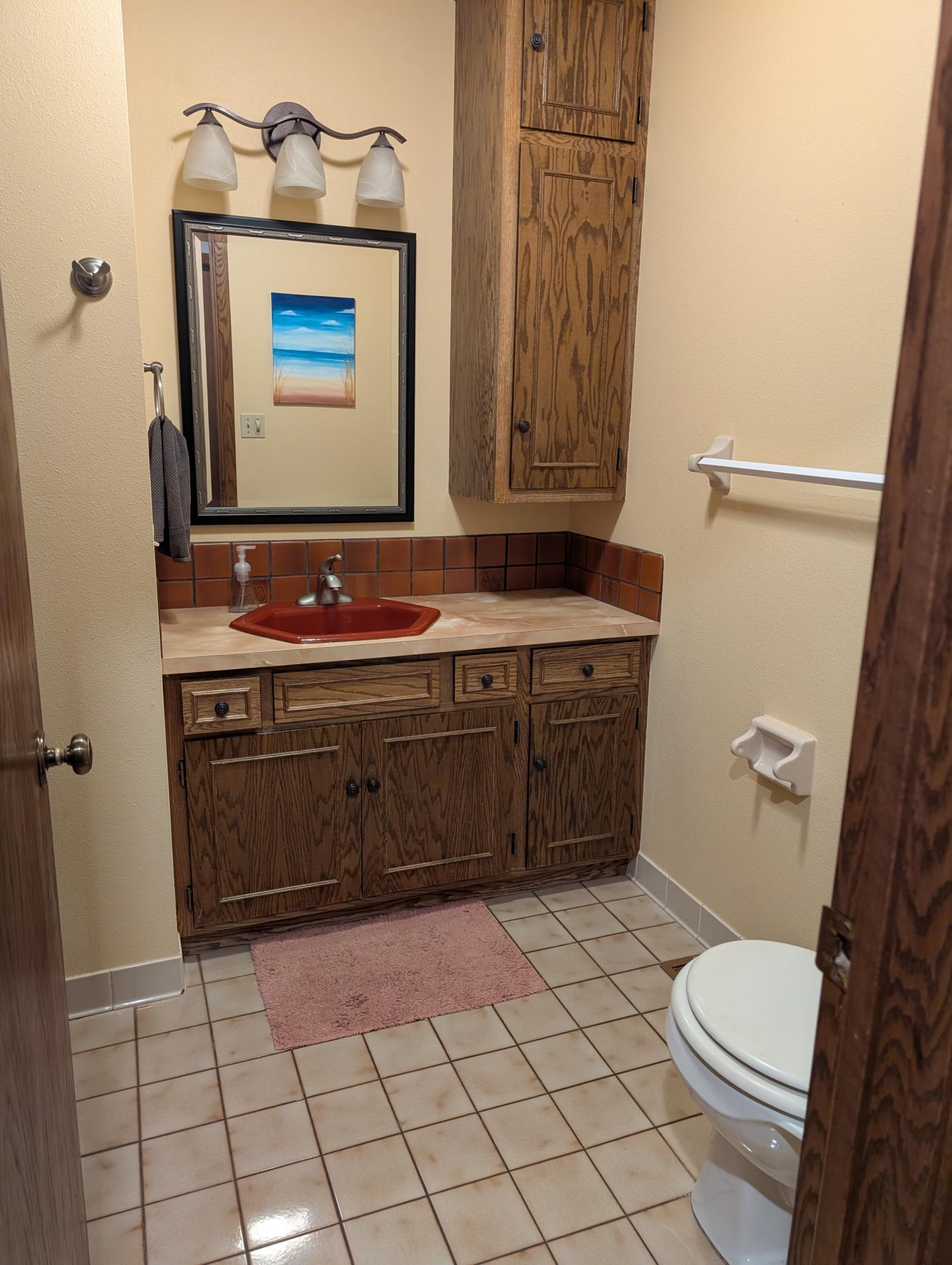 2802 Island View Drive Property Photo 37