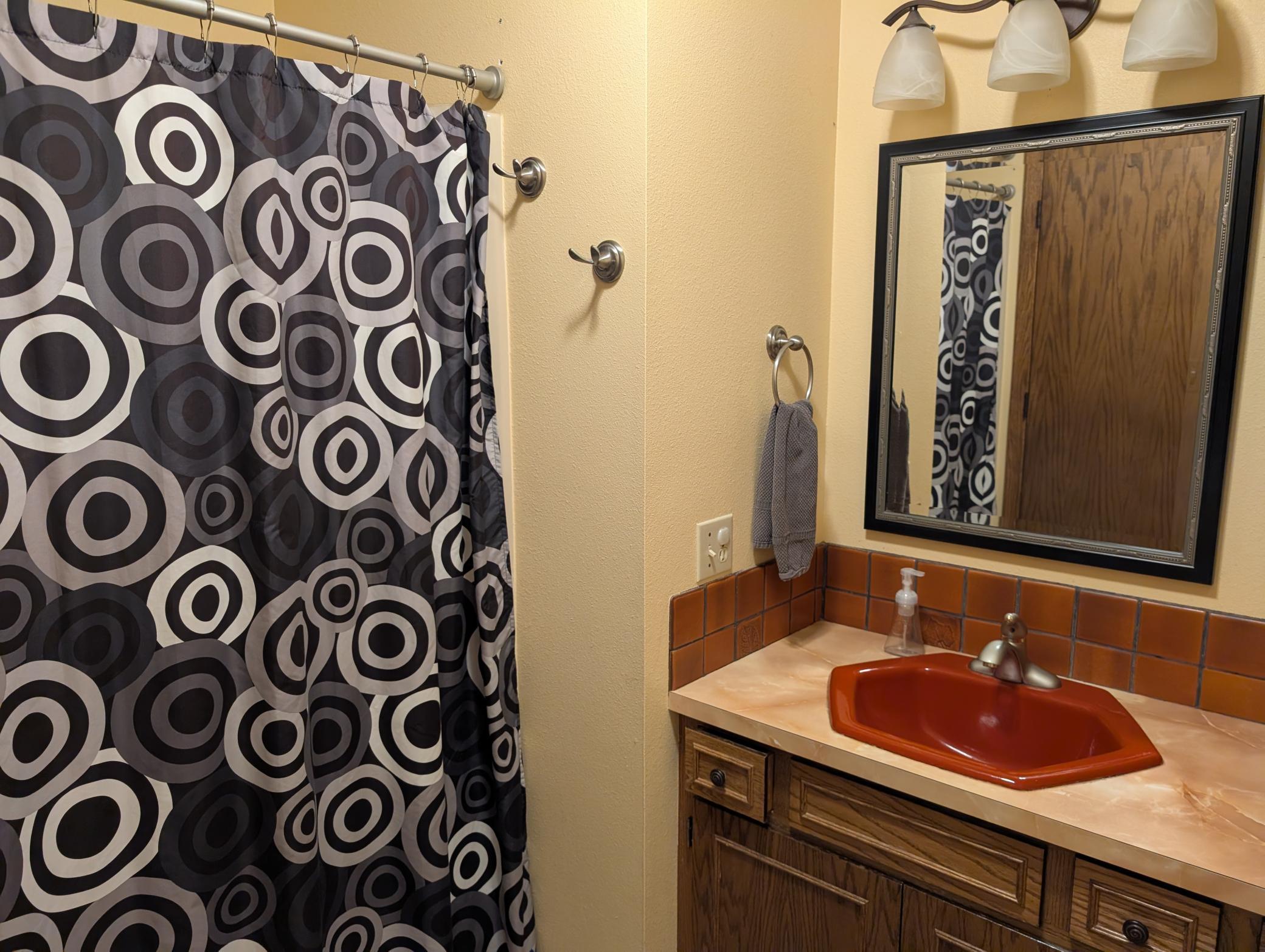 2802 Island View Drive Property Photo 38