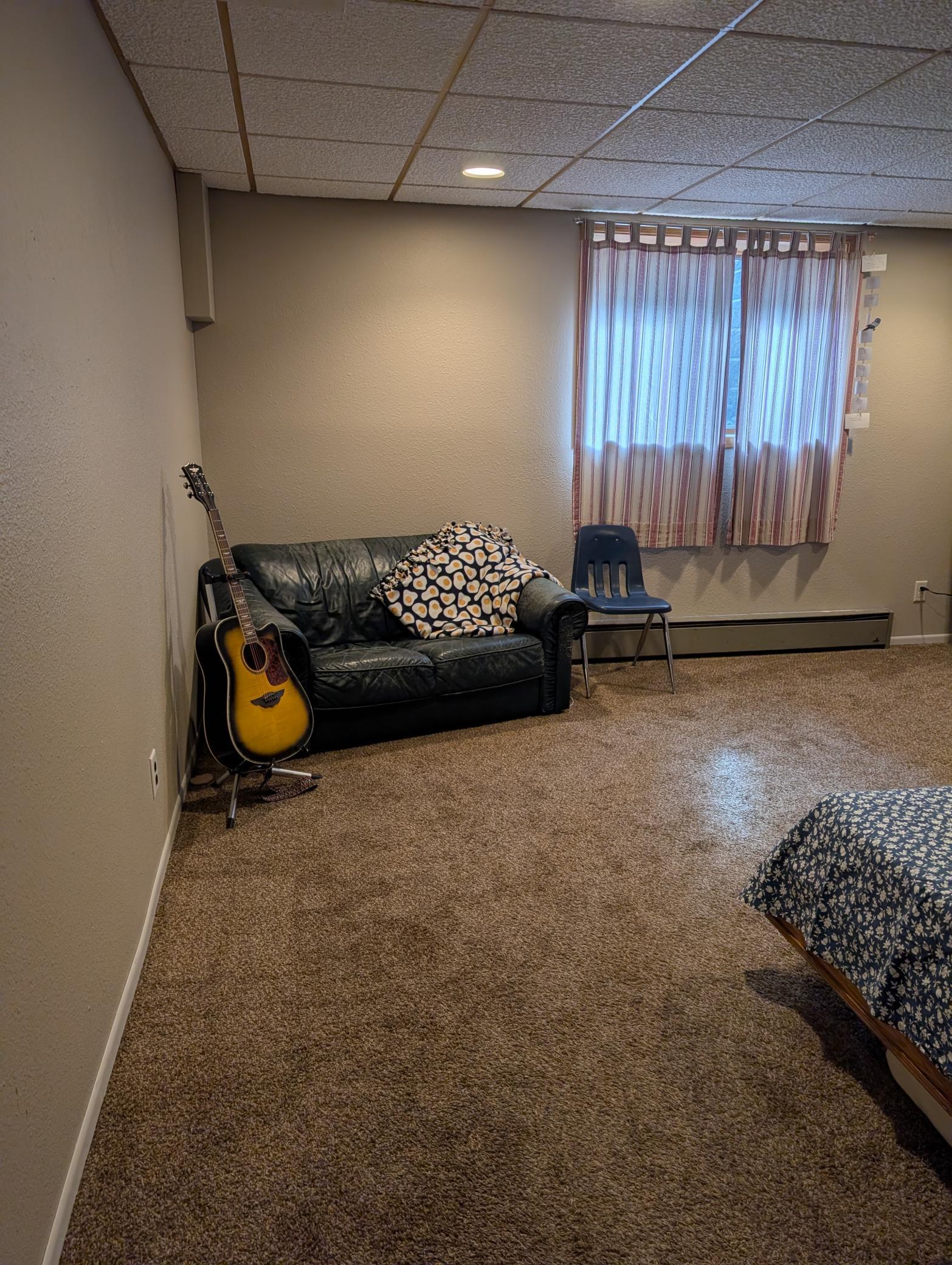 2802 Island View Drive Property Photo 45