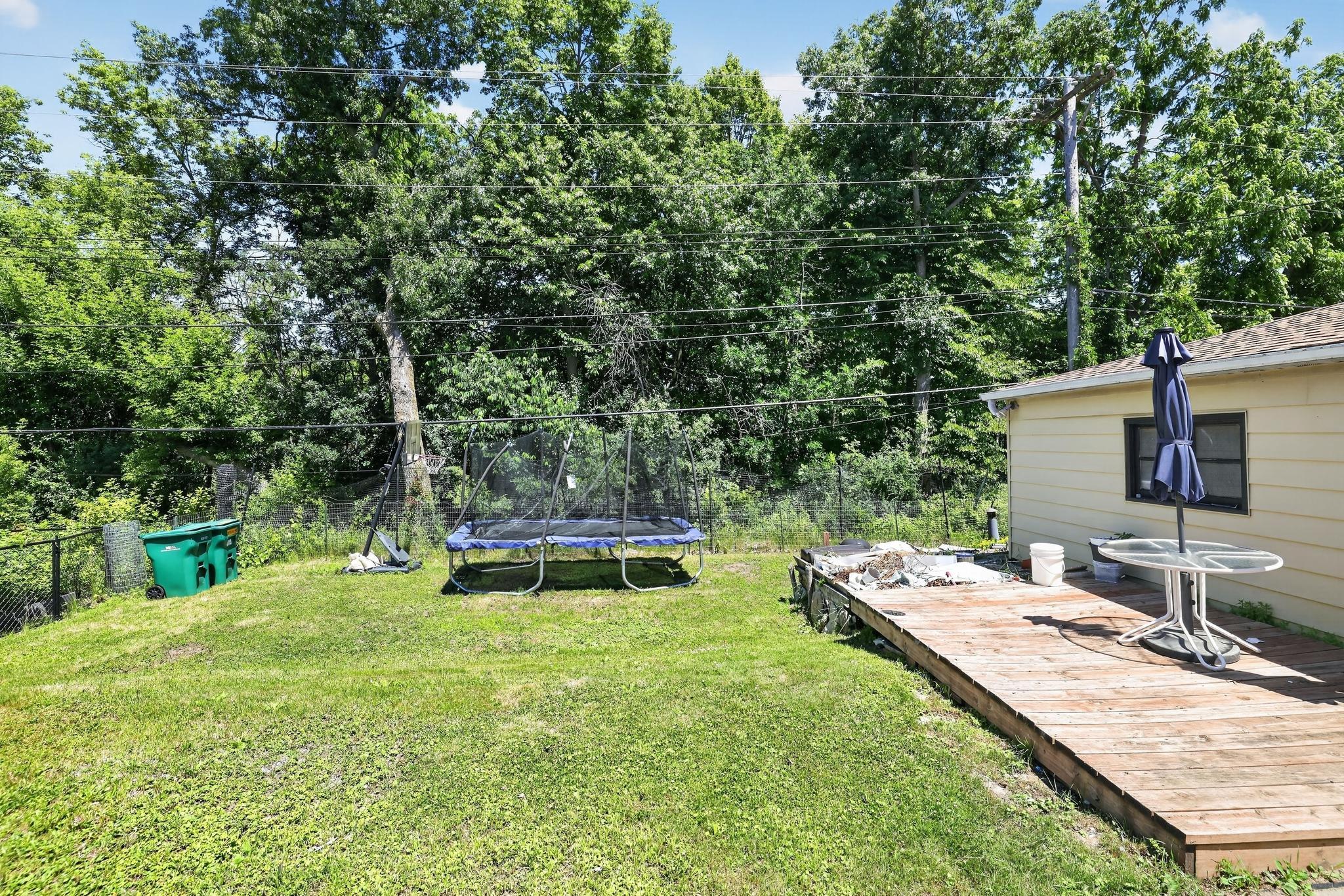 645 23rd Street Ne Property Photo 18