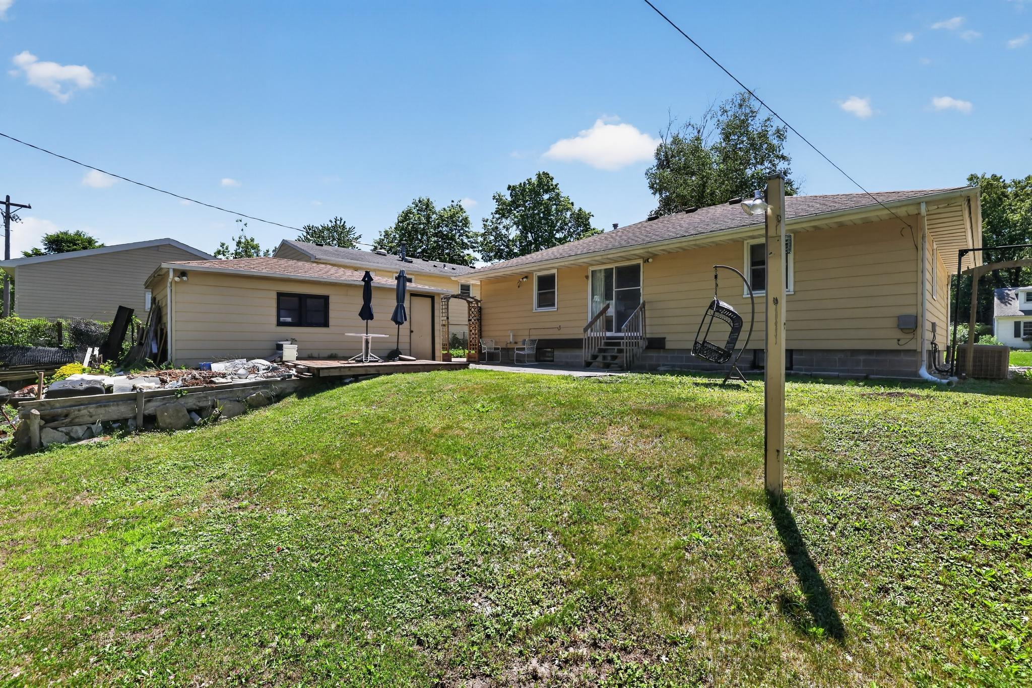 645 23rd Street Ne Property Photo 19