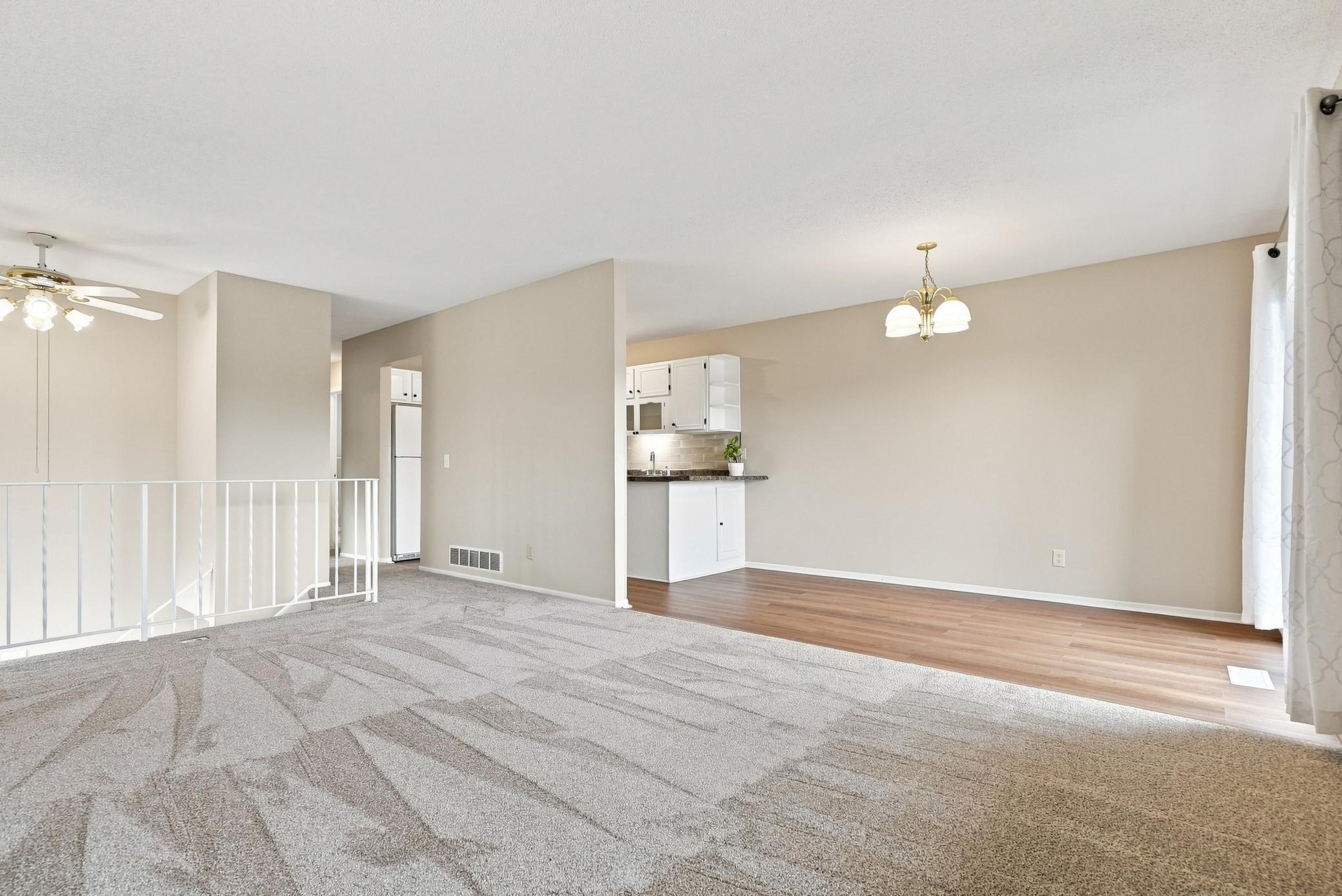 1716 Woodgate Lane Property Photo 14