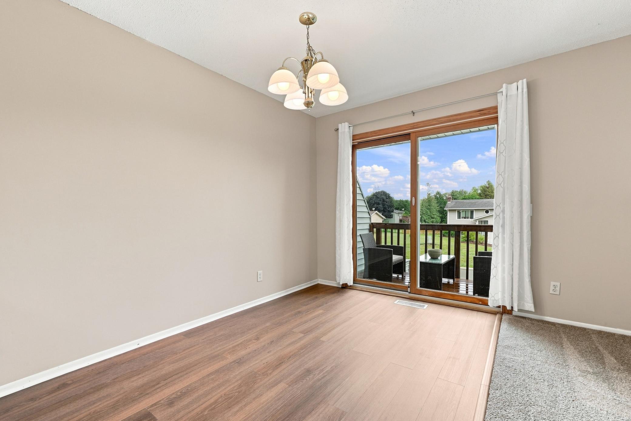 1716 Woodgate Lane Property Photo 18