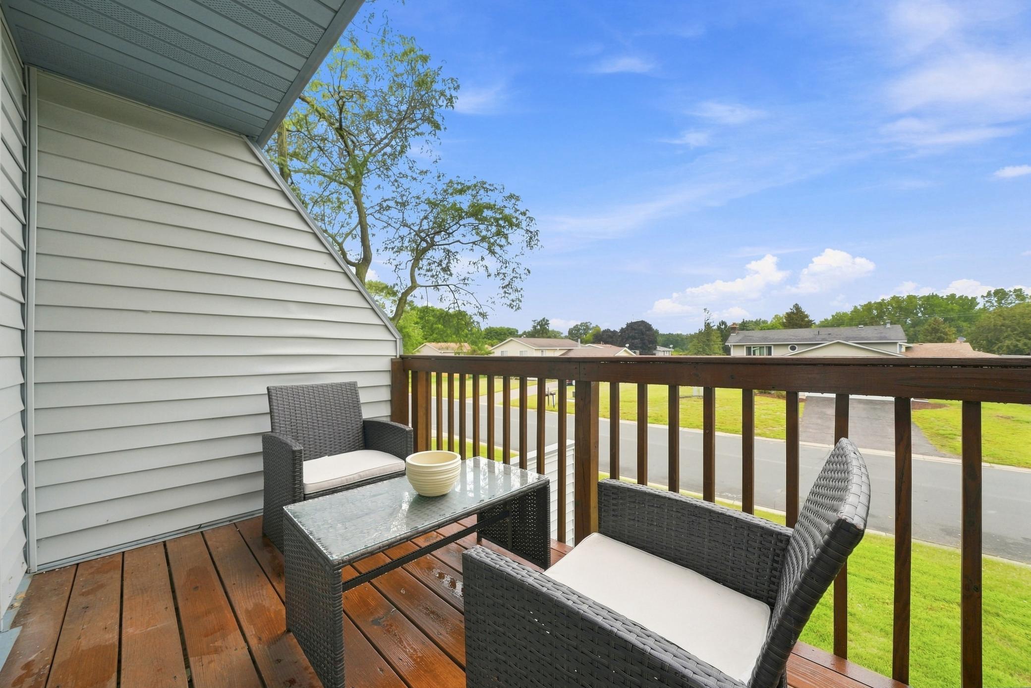 1716 Woodgate Lane Property Photo 29