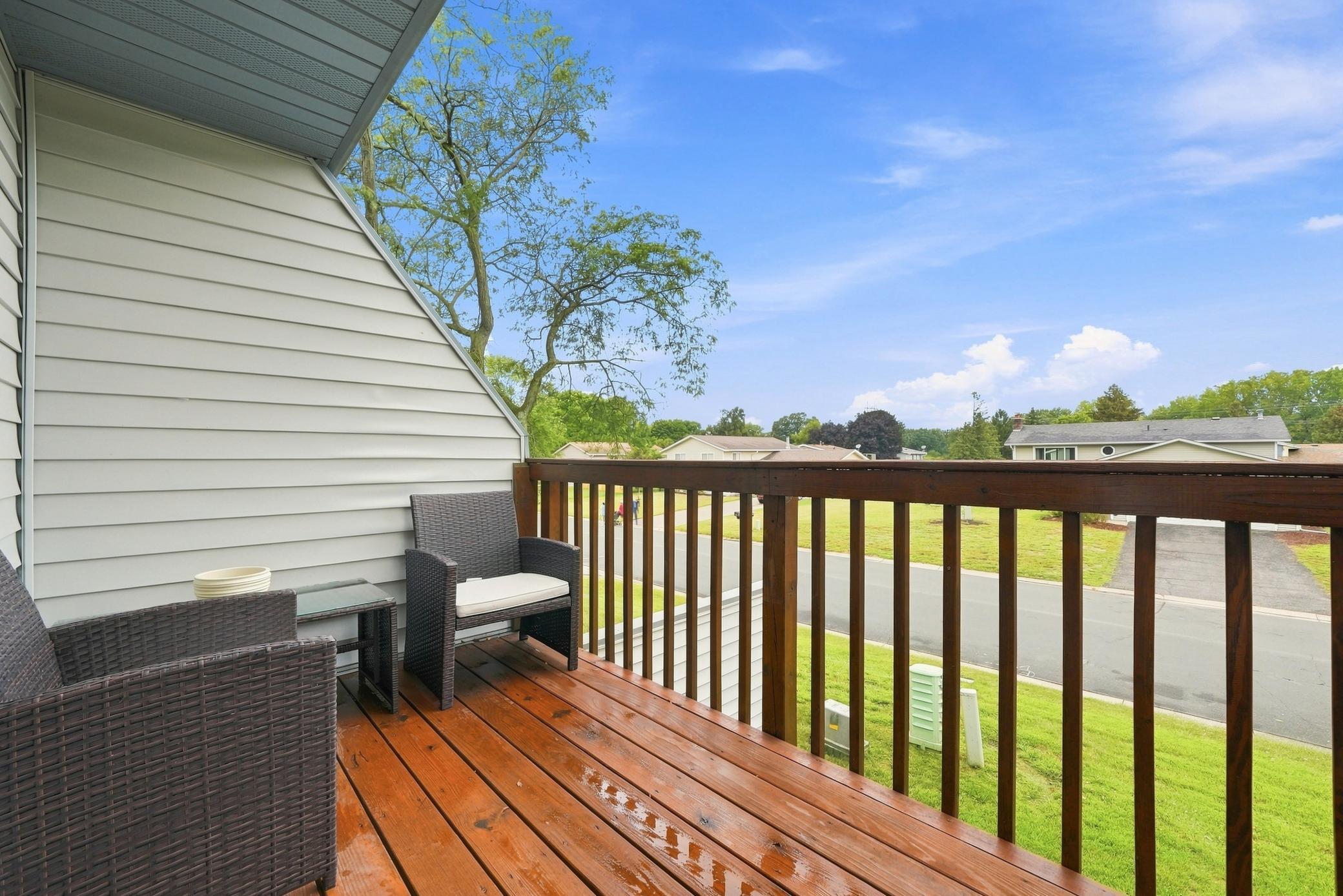 1716 Woodgate Lane Property Photo 30
