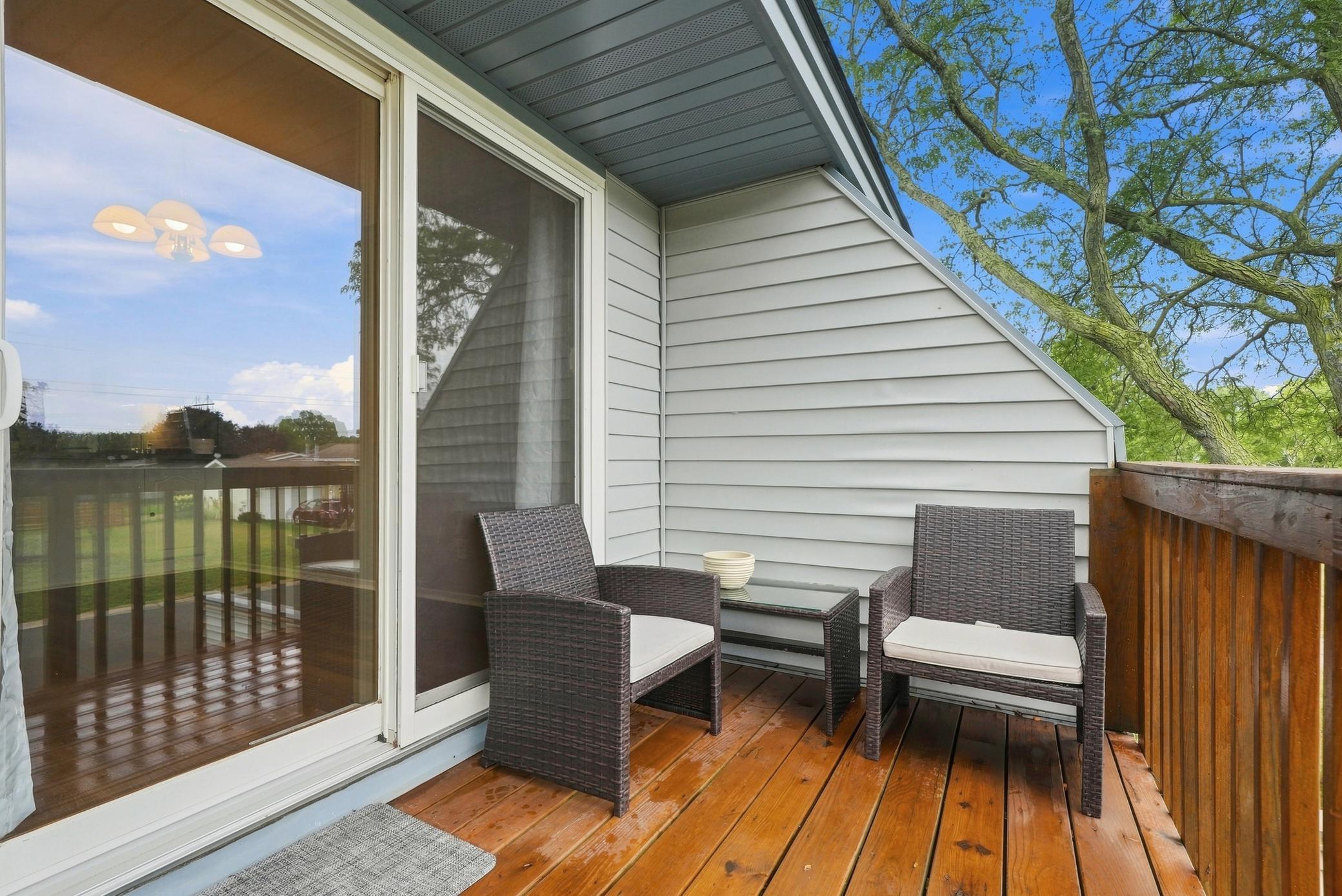 1716 Woodgate Lane Property Photo 31