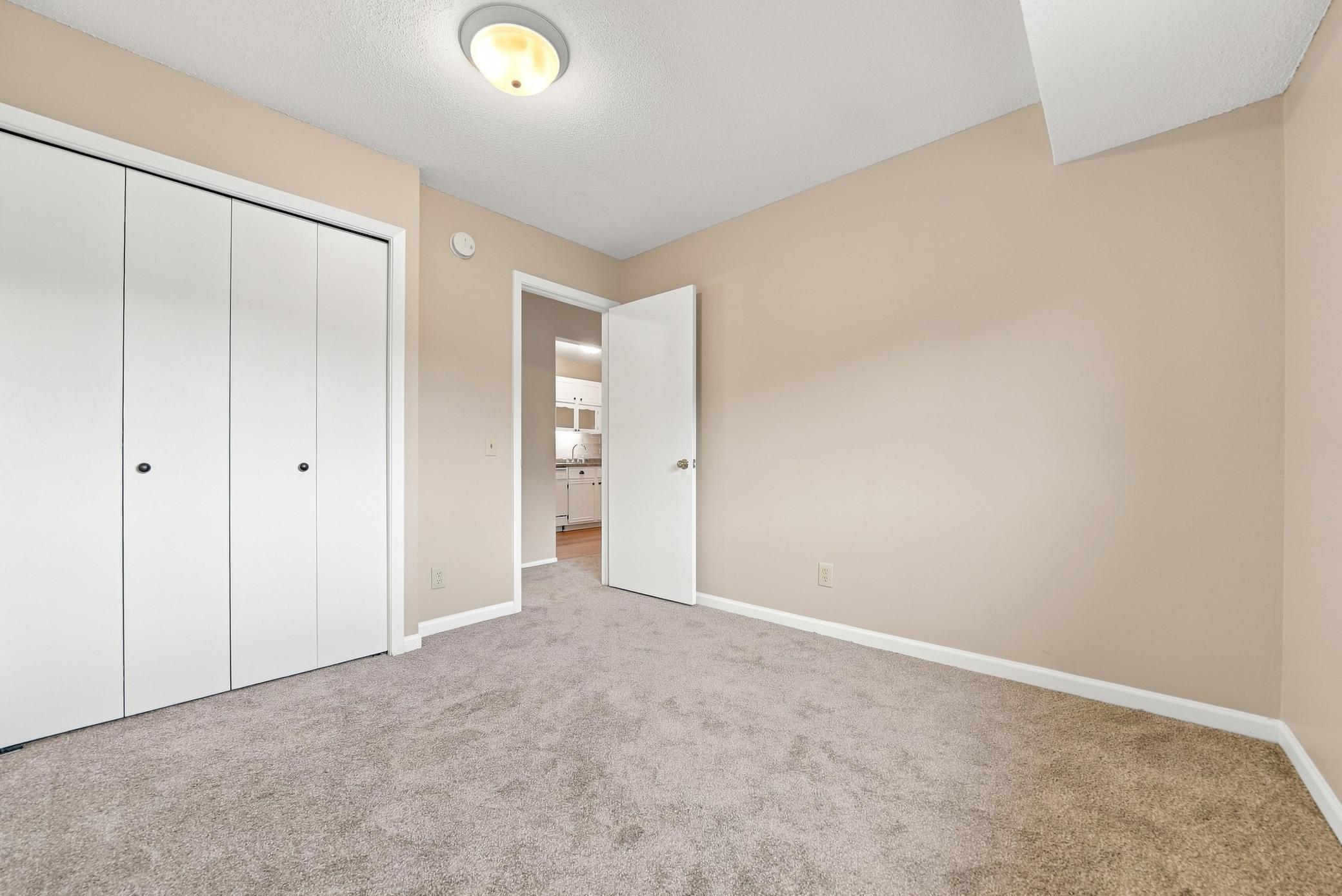 1716 Woodgate Lane Property Photo 34