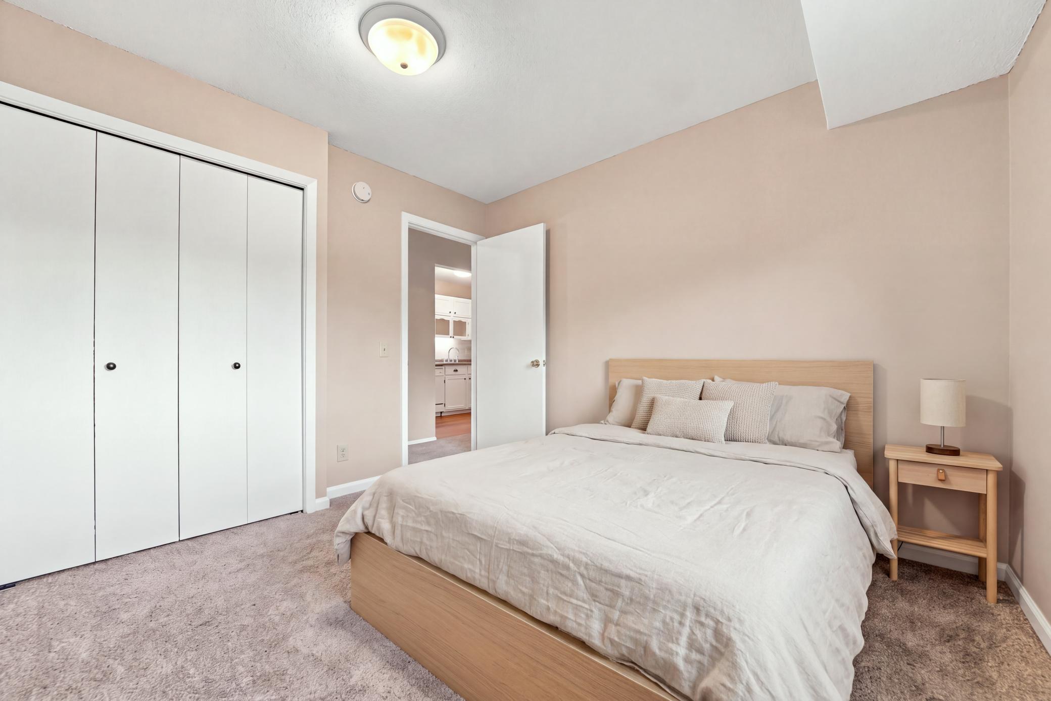 1716 Woodgate Lane Property Photo 35