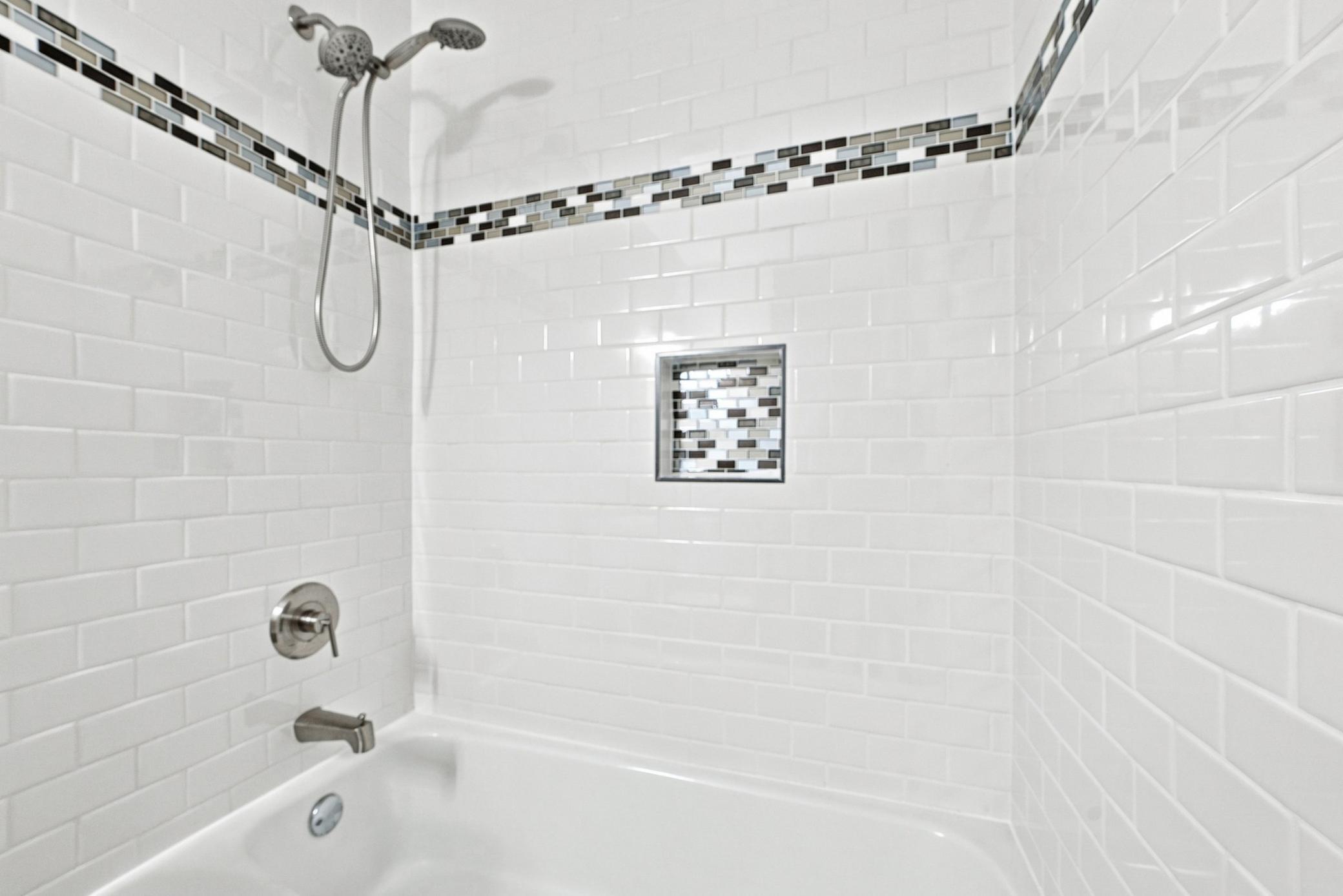 1716 Woodgate Lane Property Photo 37
