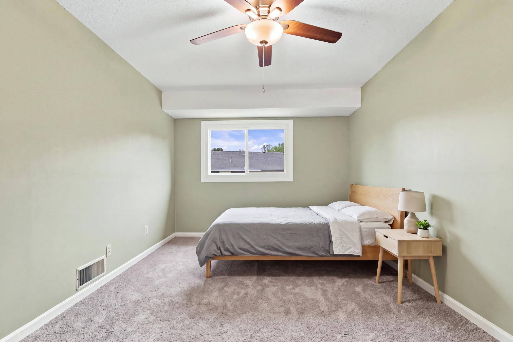1716 Woodgate Lane Property Photo 40
