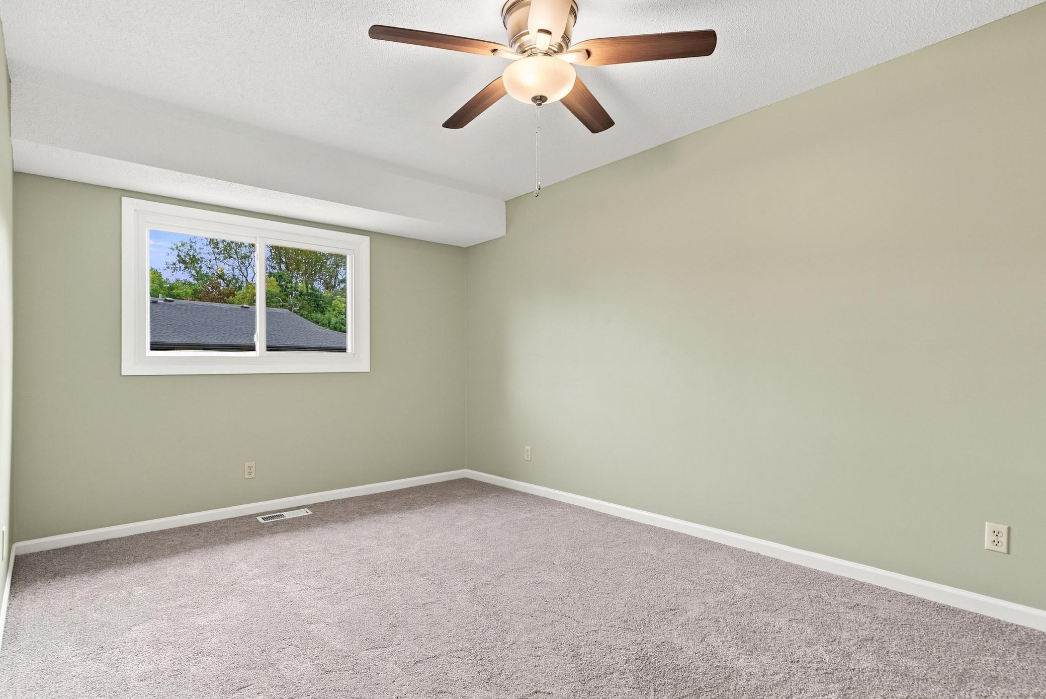 1716 Woodgate Lane Property Photo 41