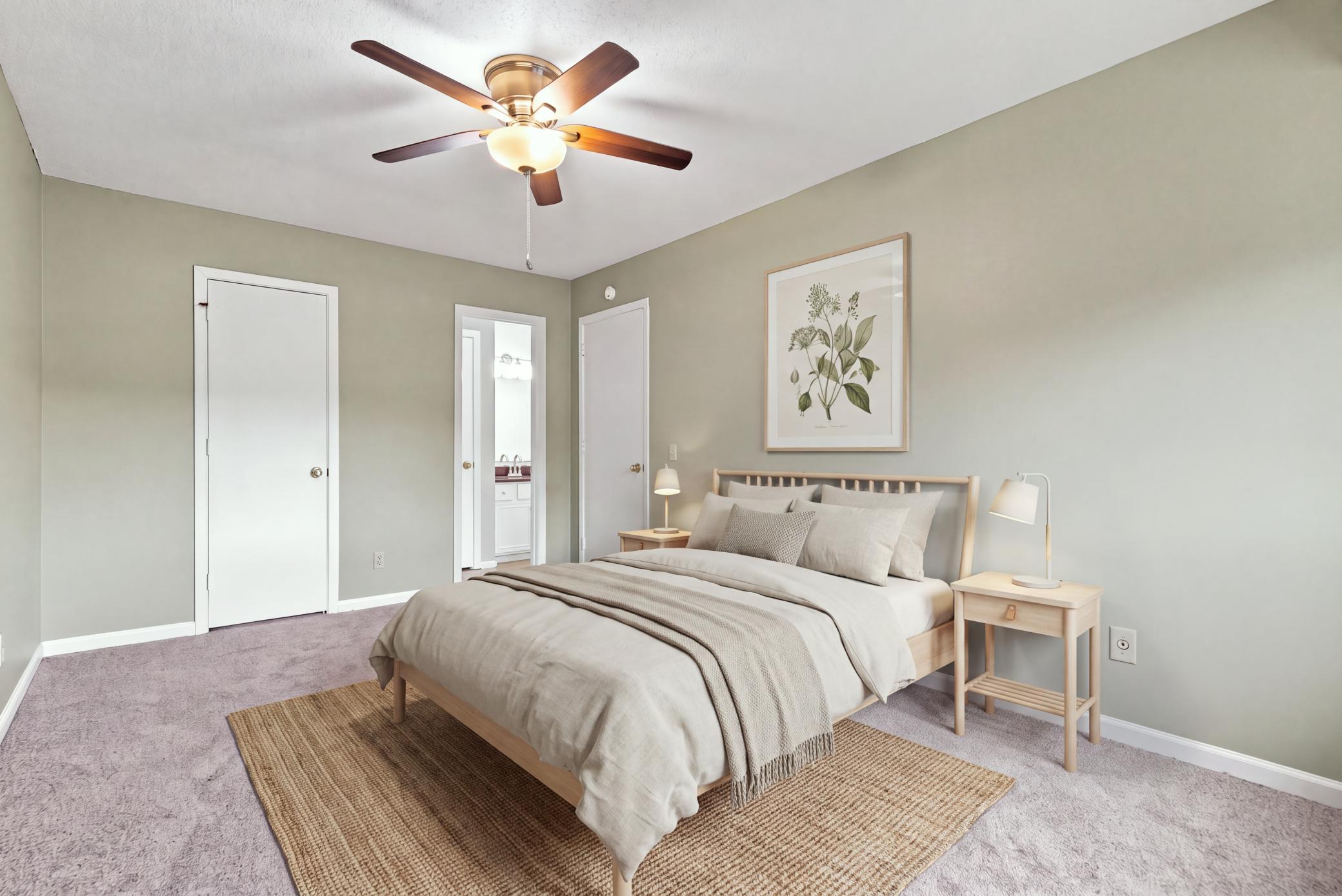 1716 Woodgate Lane Property Photo 44