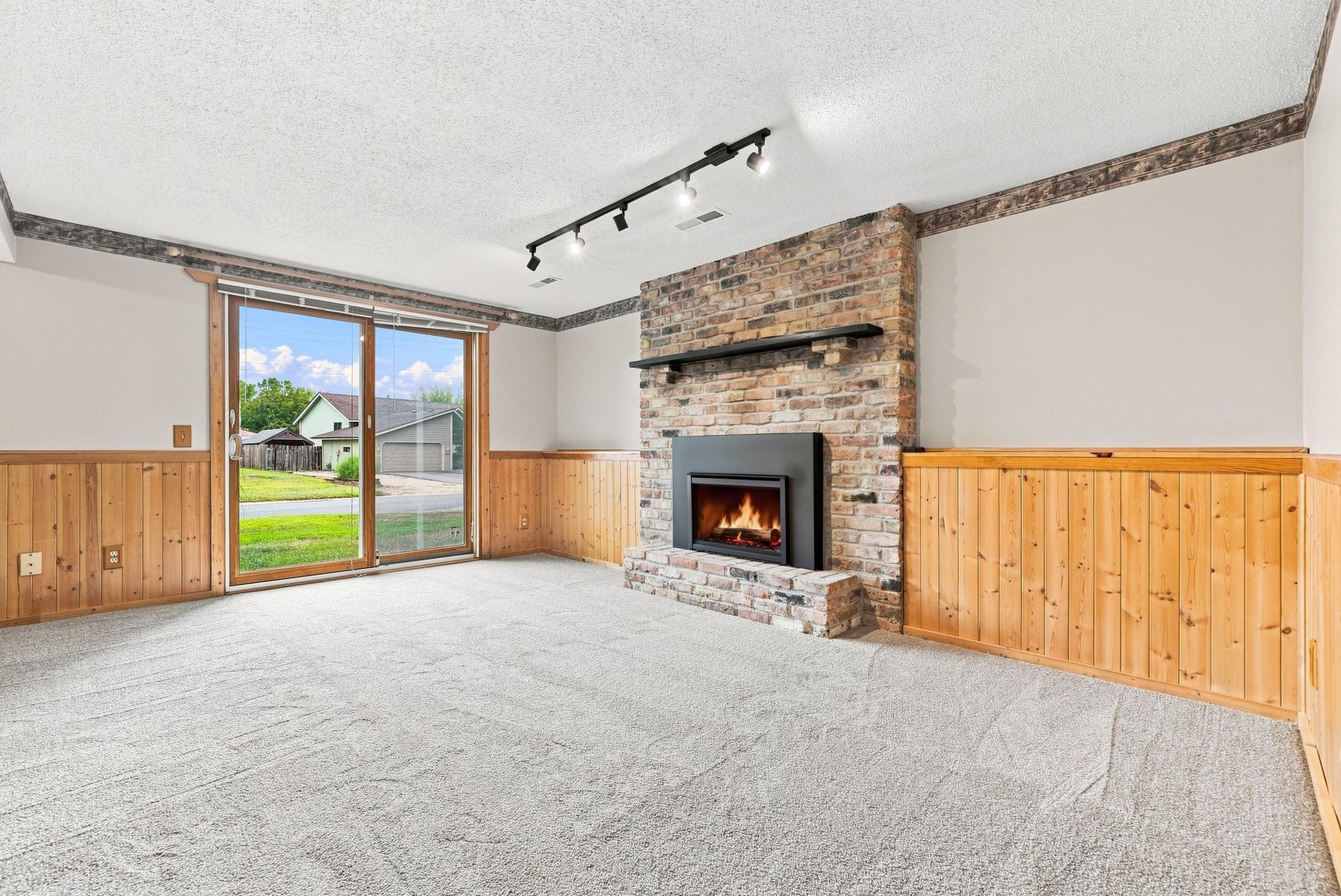 1716 Woodgate Lane Property Photo 48
