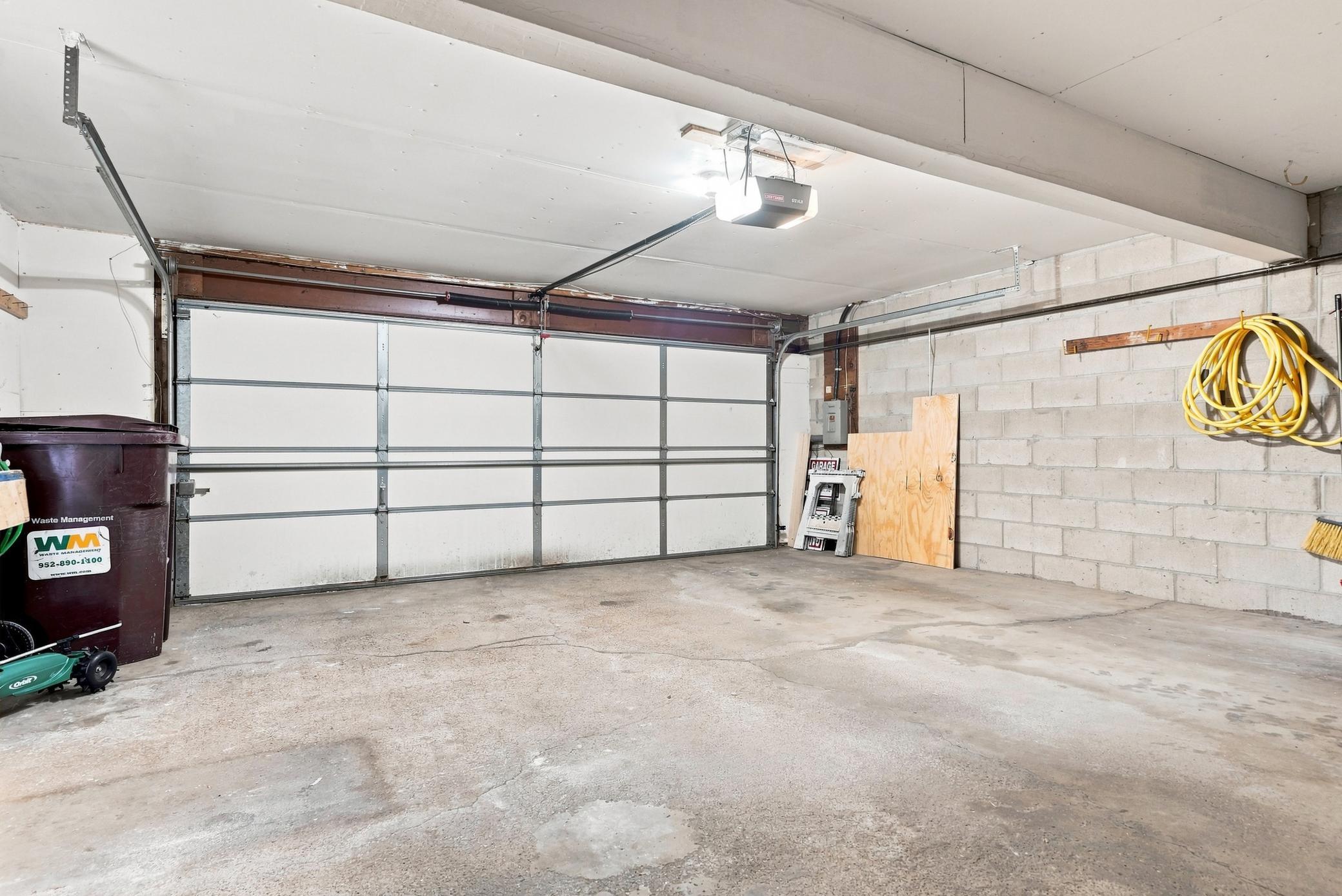 1716 Woodgate Lane Property Photo 65