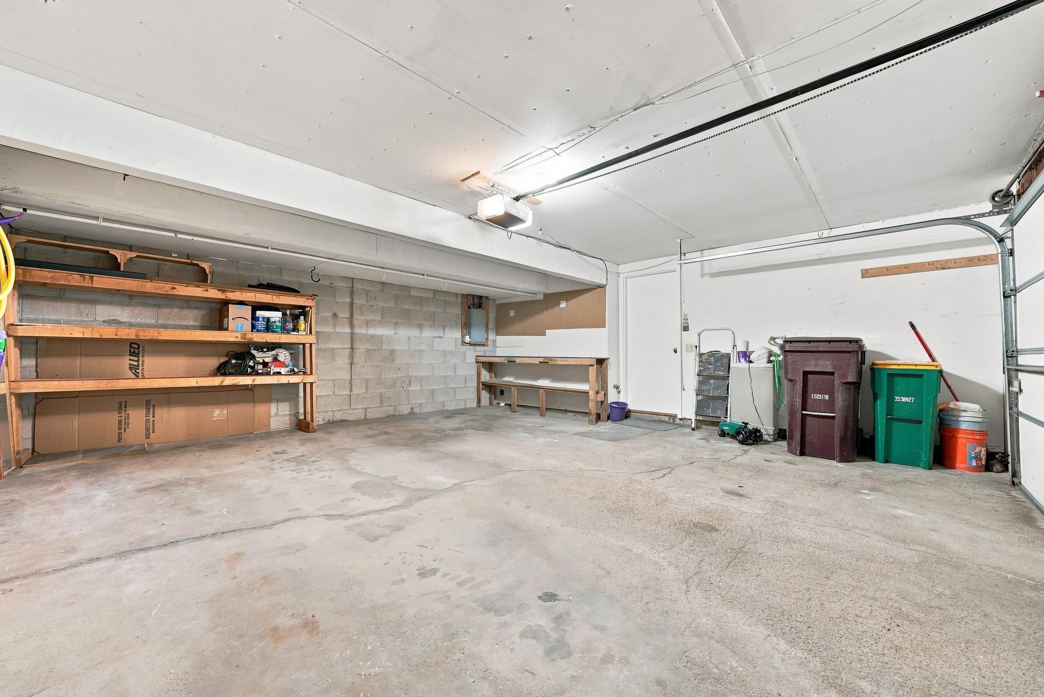 1716 Woodgate Lane Property Photo 66