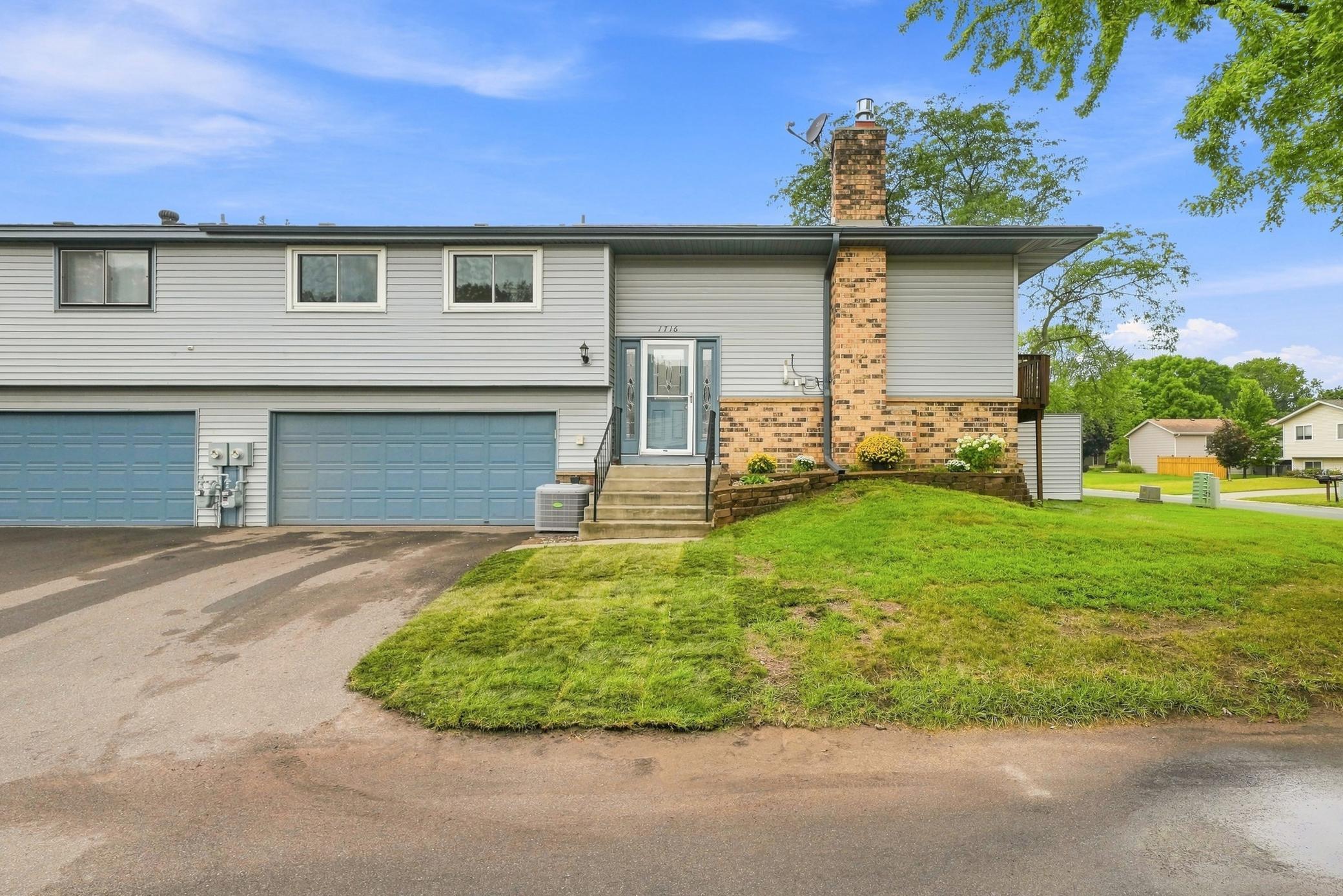 1716 Woodgate Lane Property Photo 67