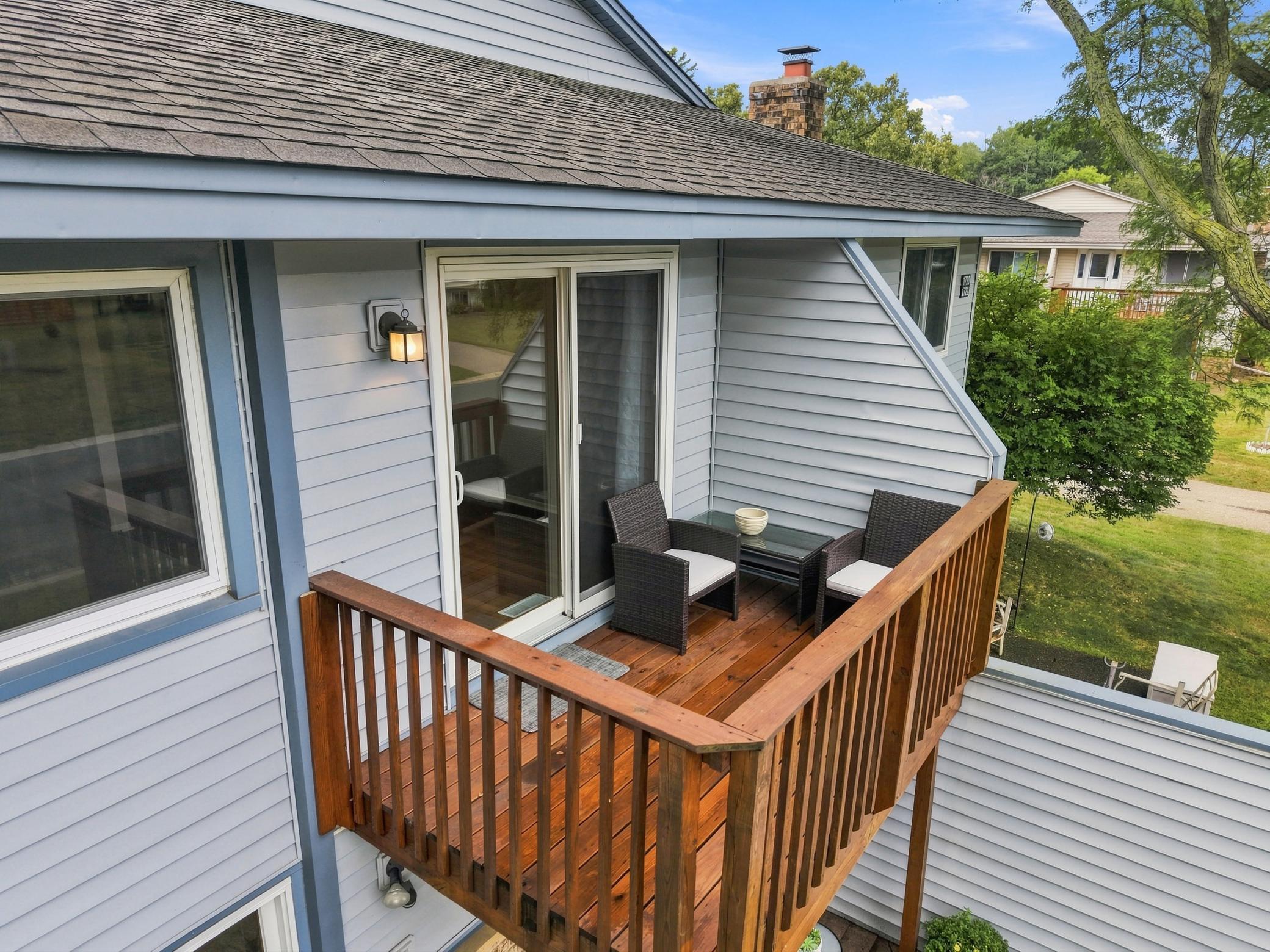 1716 Woodgate Lane Property Photo 70