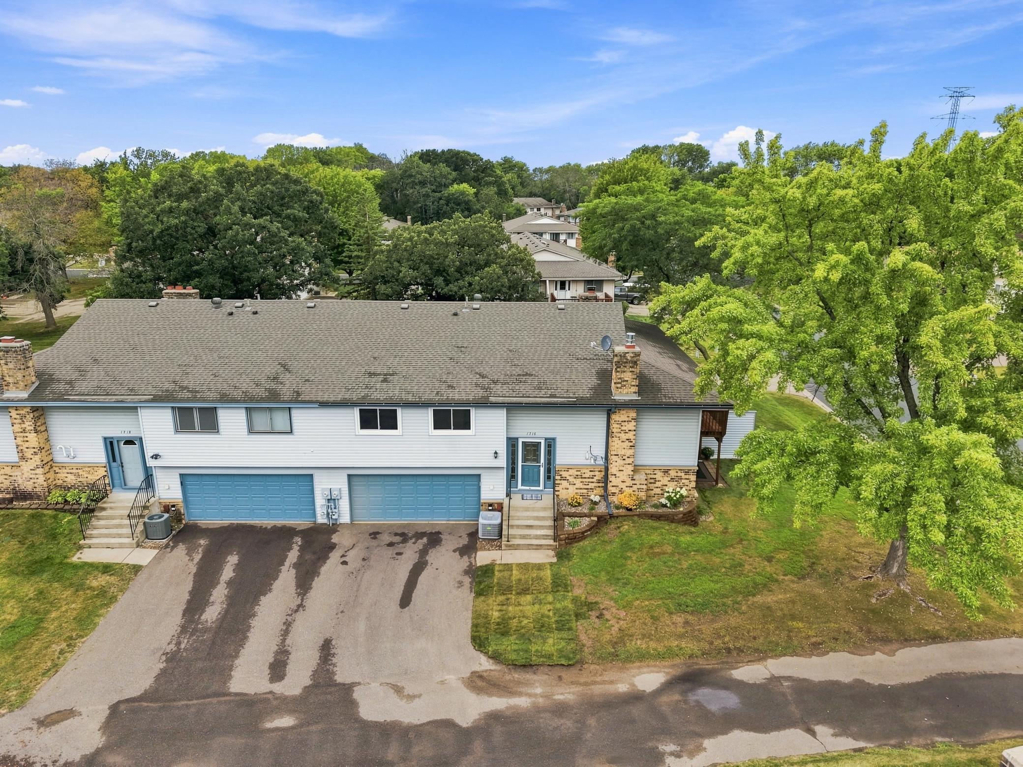 1716 Woodgate Lane Property Photo 71